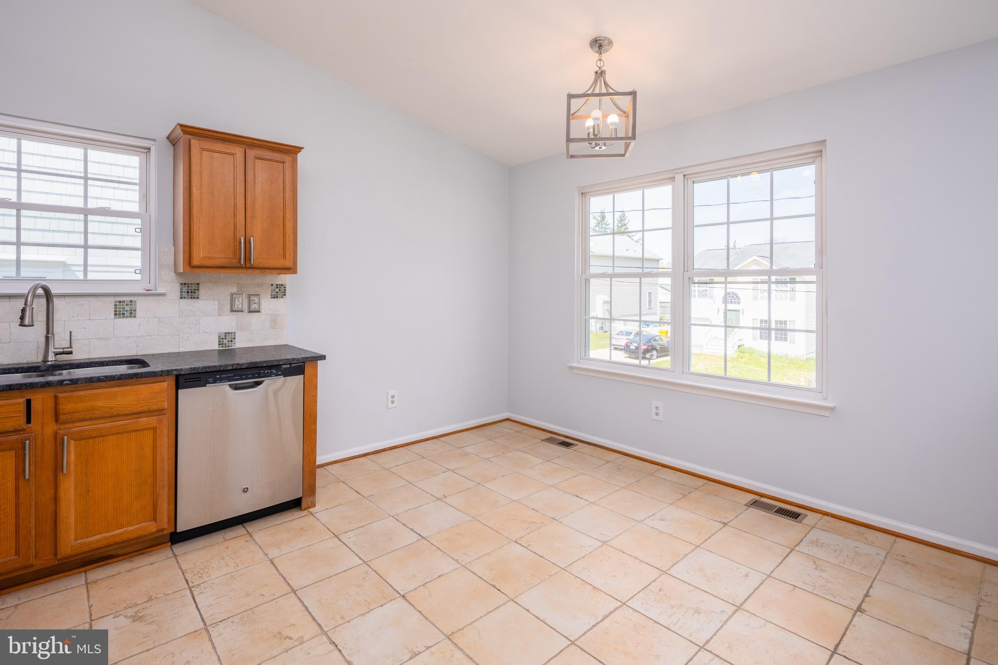 GREEN HAVEN - Residential