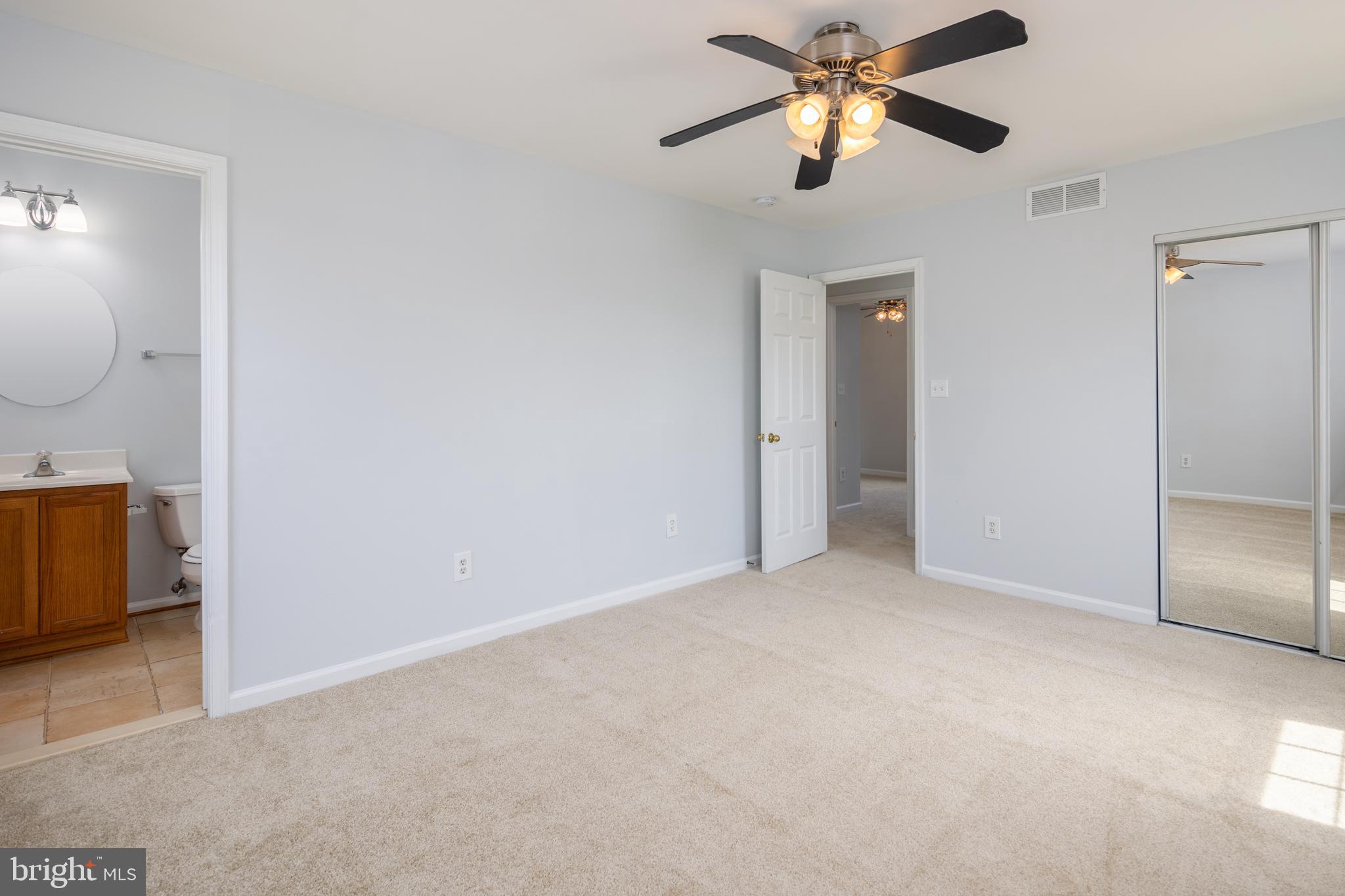 GREEN HAVEN - Residential