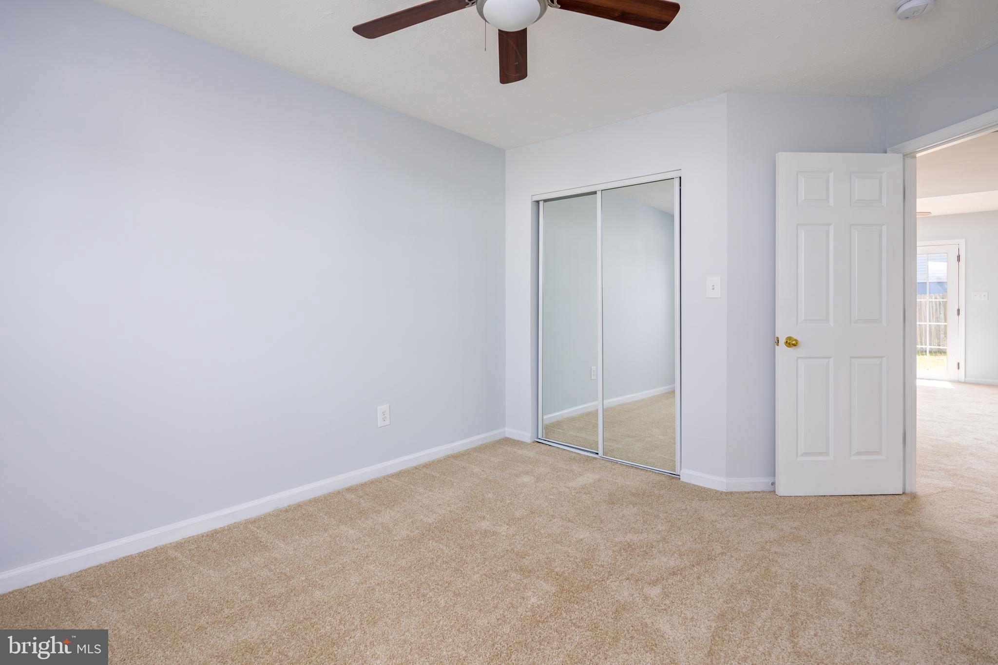 GREEN HAVEN - Residential