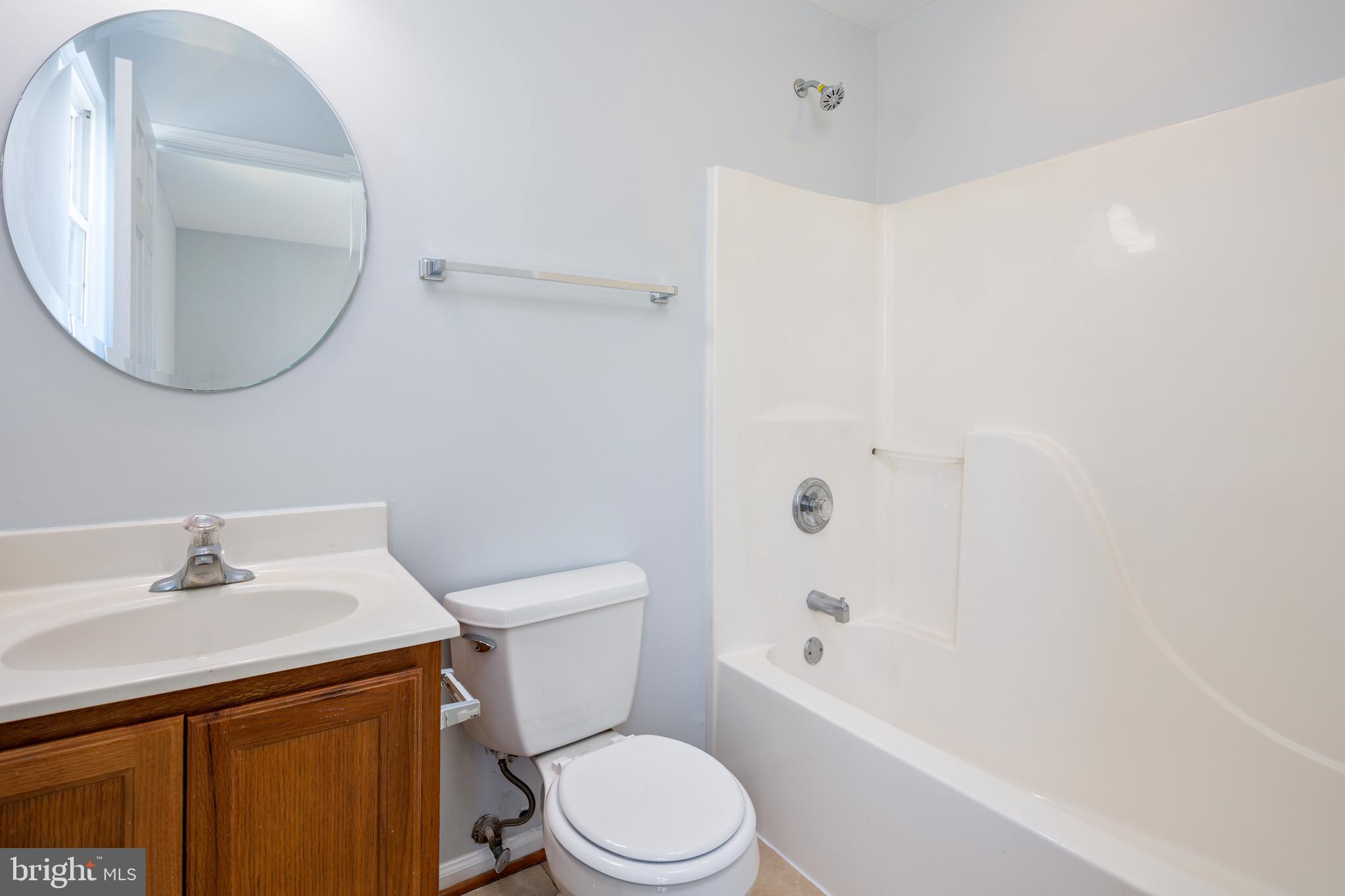 GREEN HAVEN - Residential