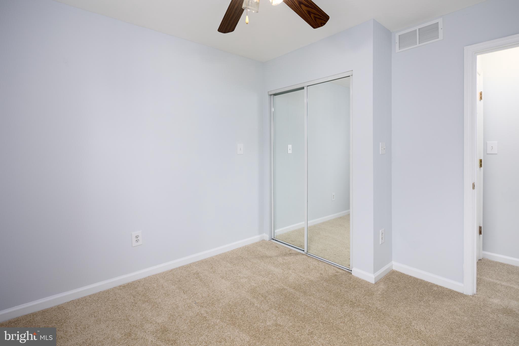 GREEN HAVEN - Residential