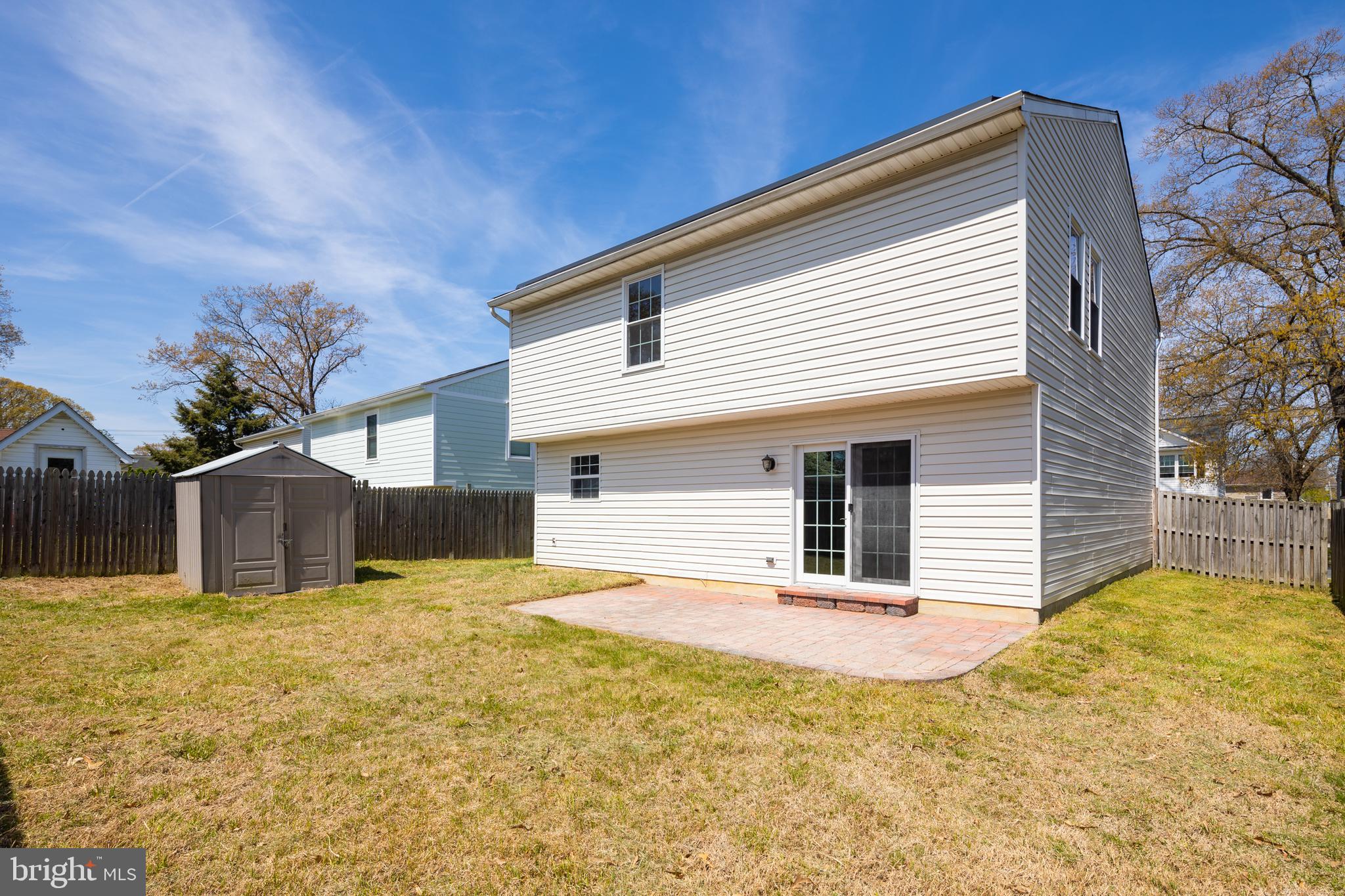 GREEN HAVEN - Residential