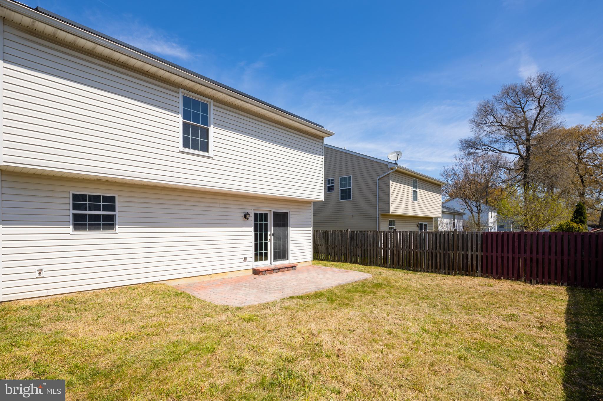 GREEN HAVEN - Residential