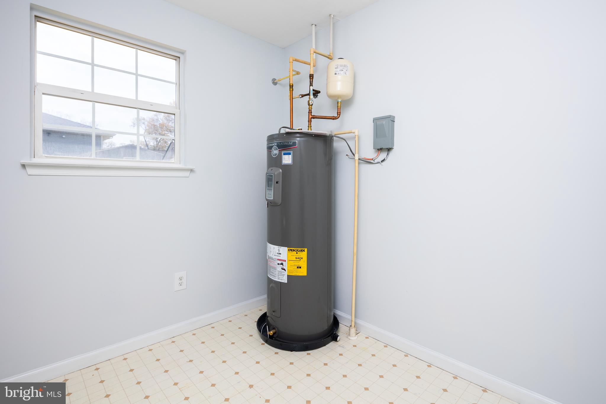 GREEN HAVEN - Residential