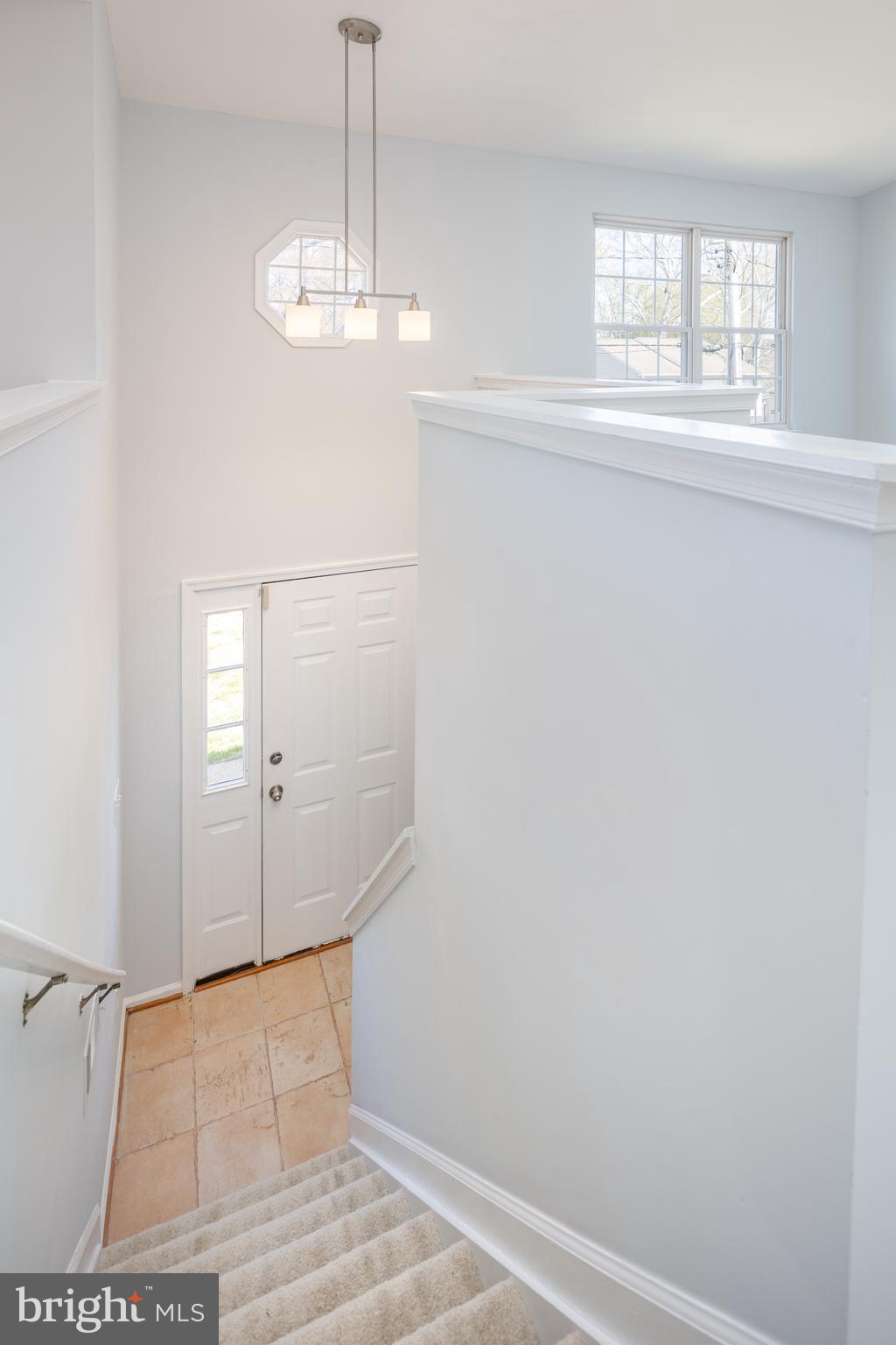 GREEN HAVEN - Residential