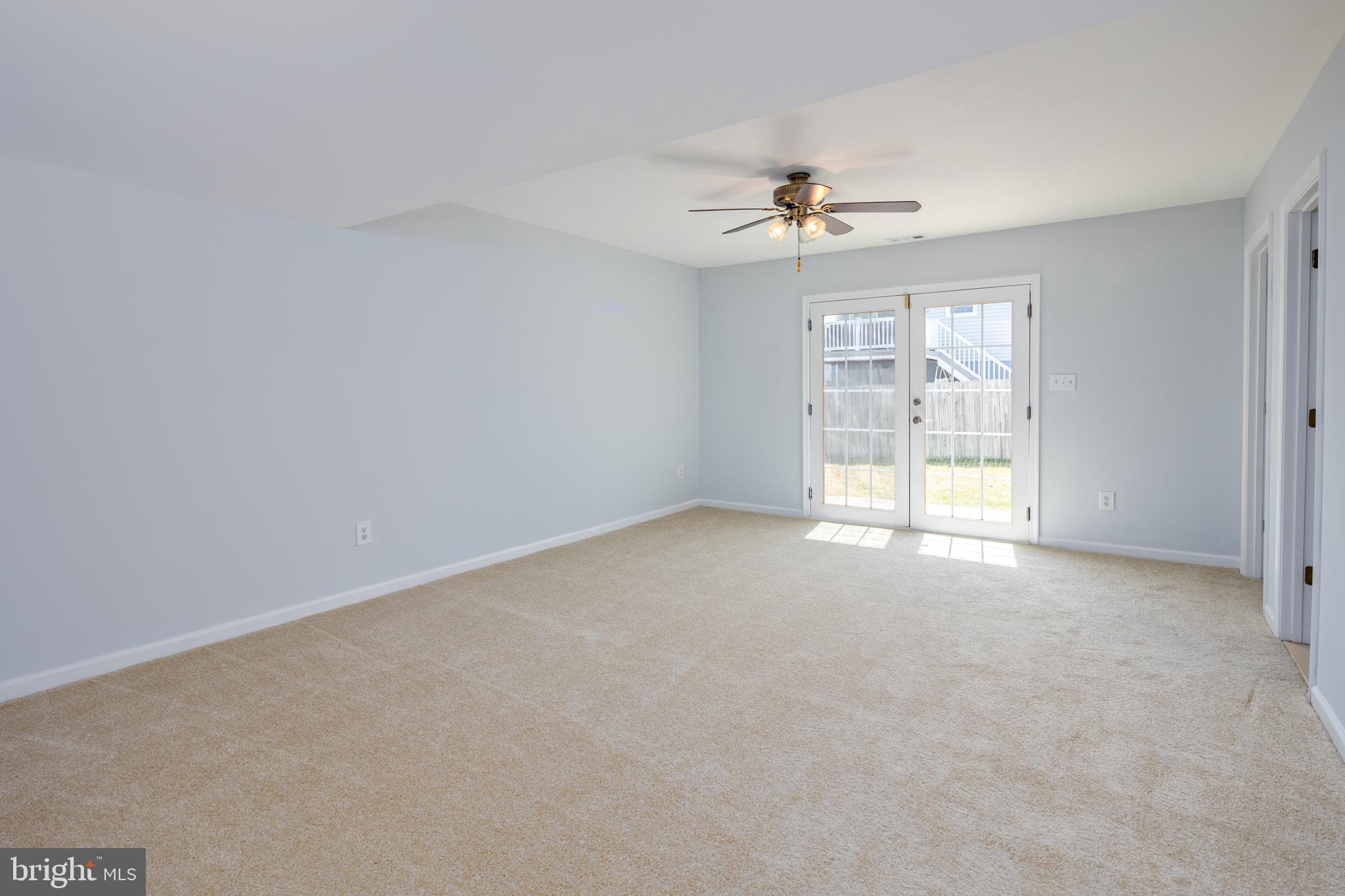 GREEN HAVEN - Residential