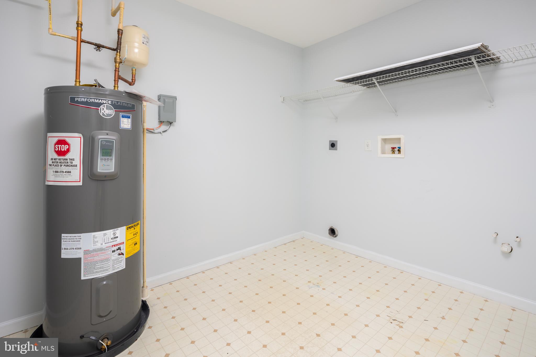 GREEN HAVEN - Residential