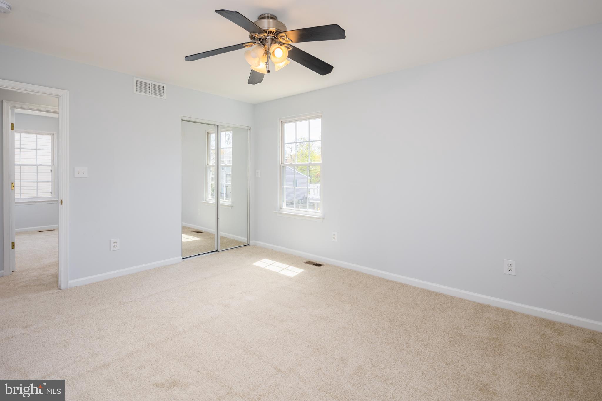 GREEN HAVEN - Residential