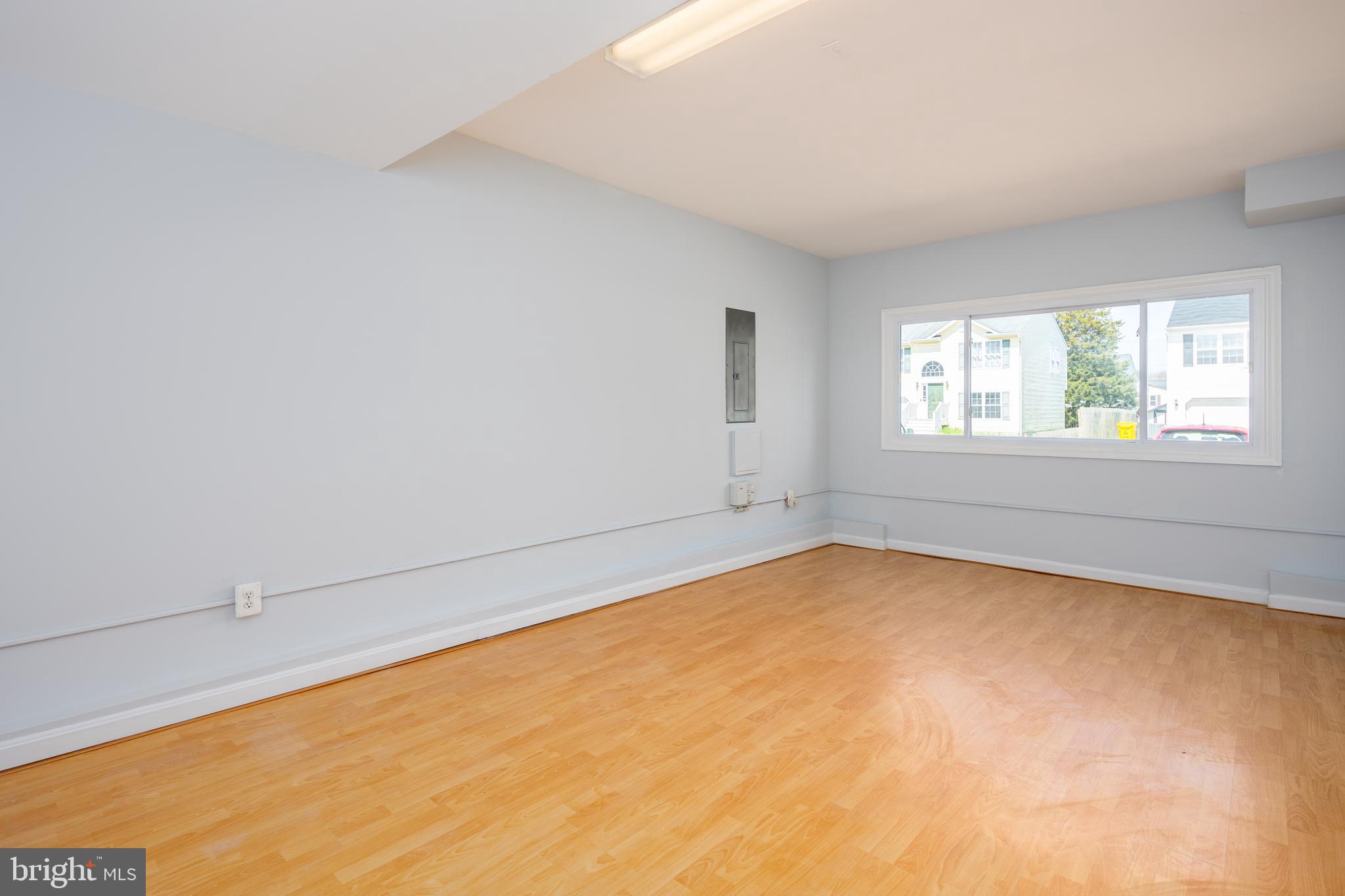 GREEN HAVEN - Residential