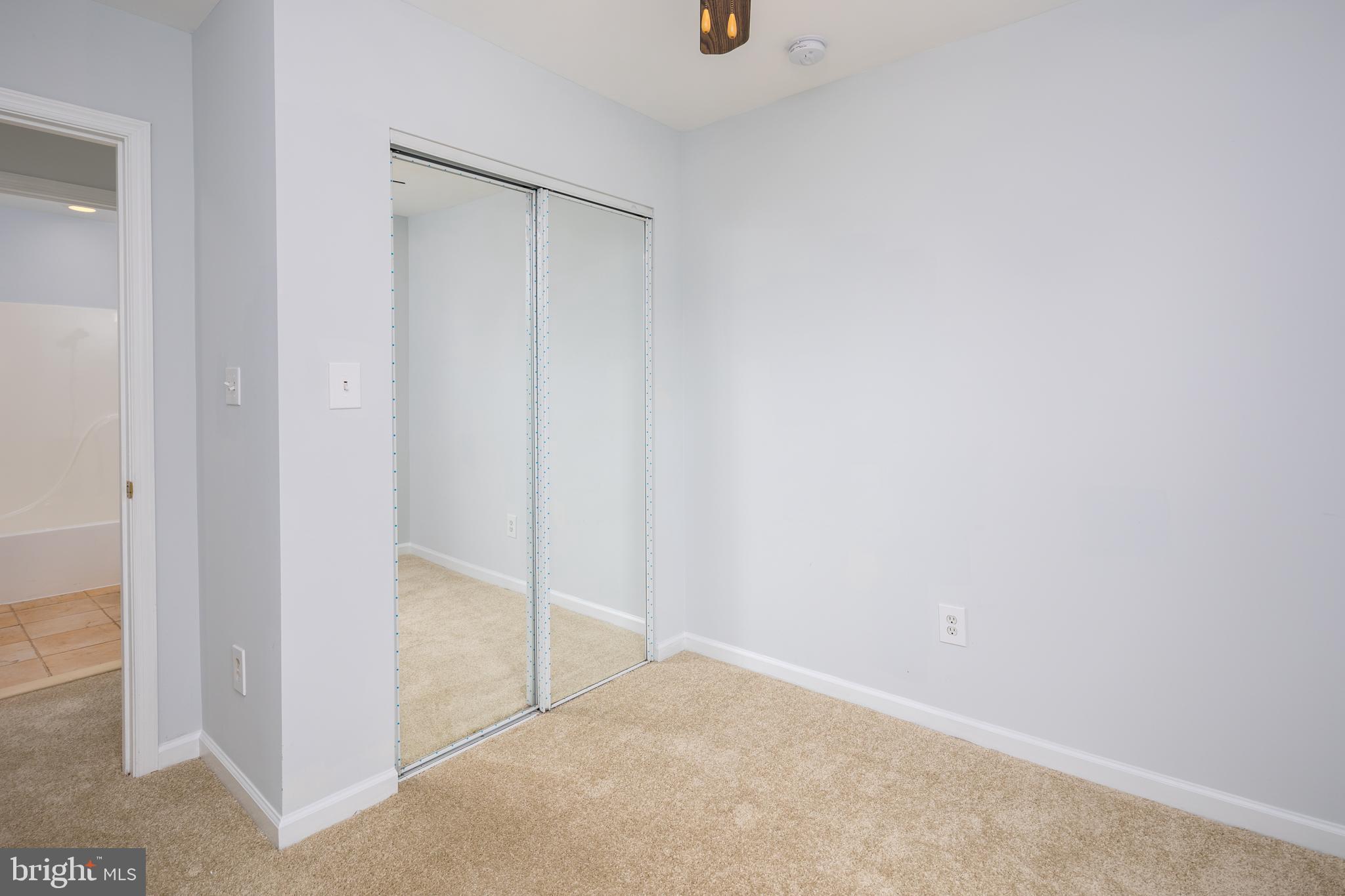 GREEN HAVEN - Residential