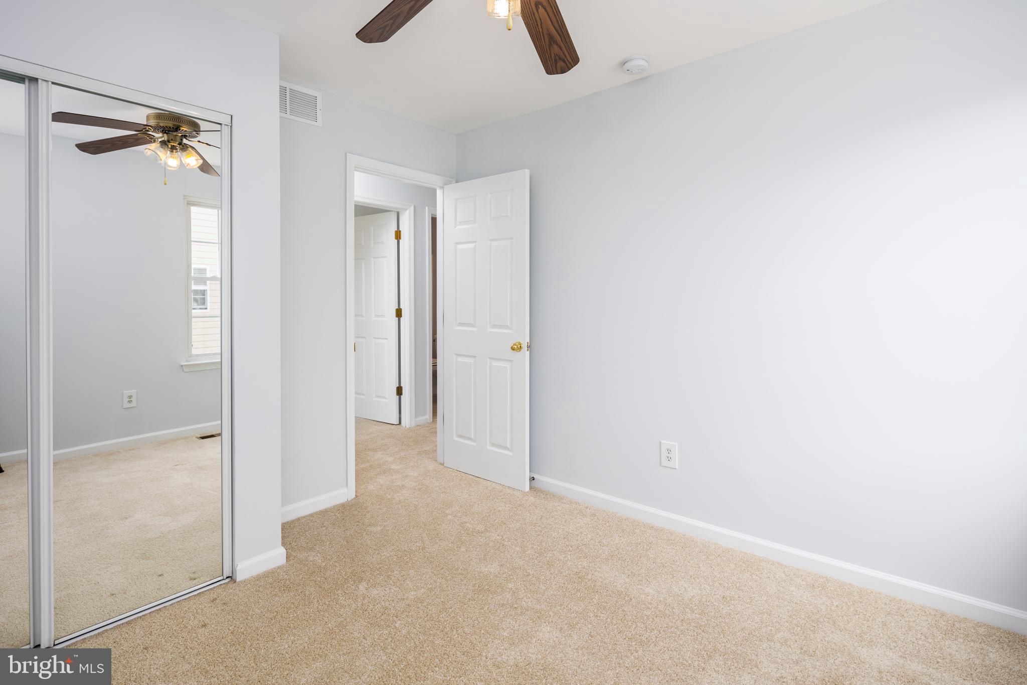 GREEN HAVEN - Residential