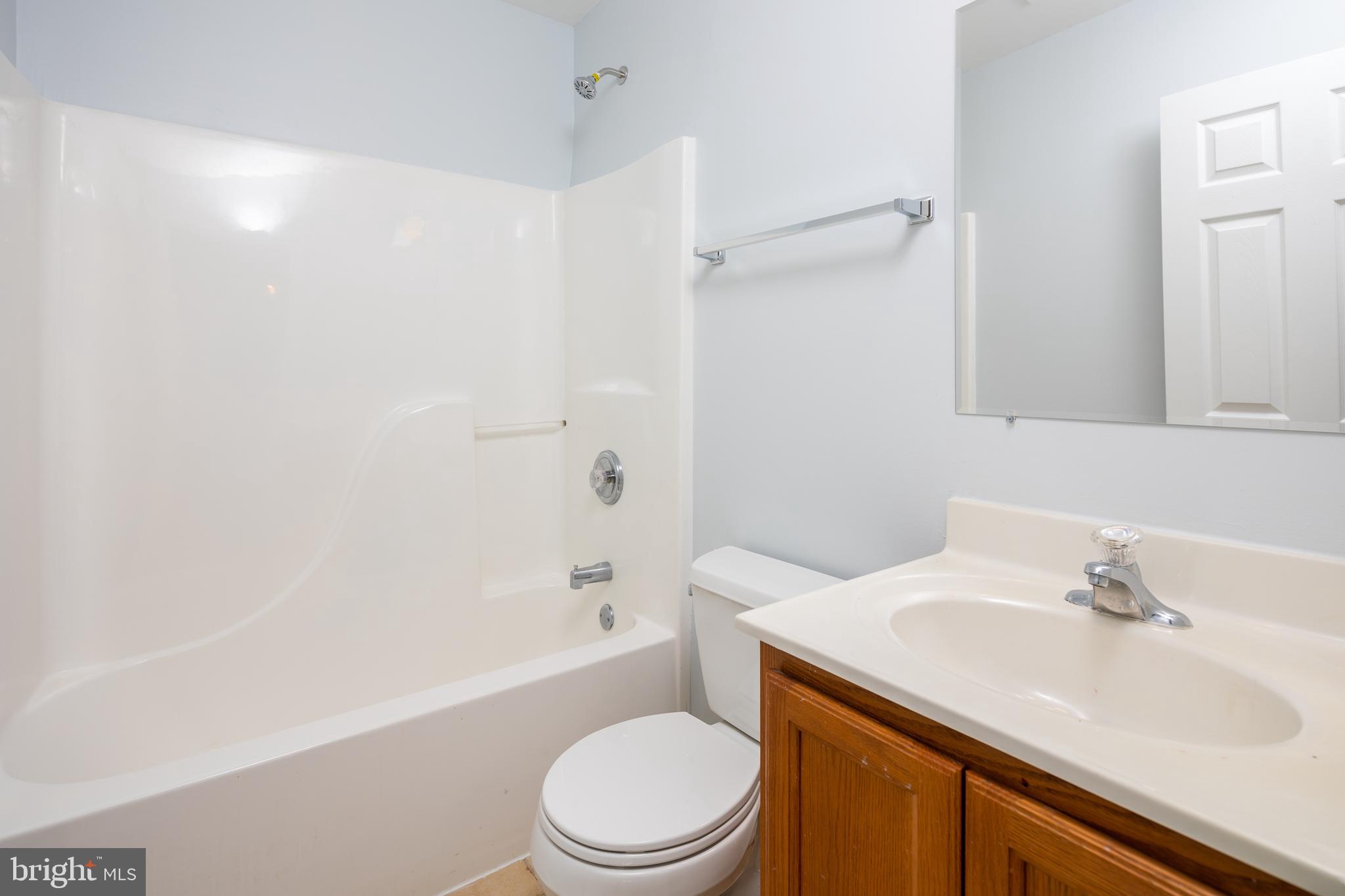 GREEN HAVEN - Residential