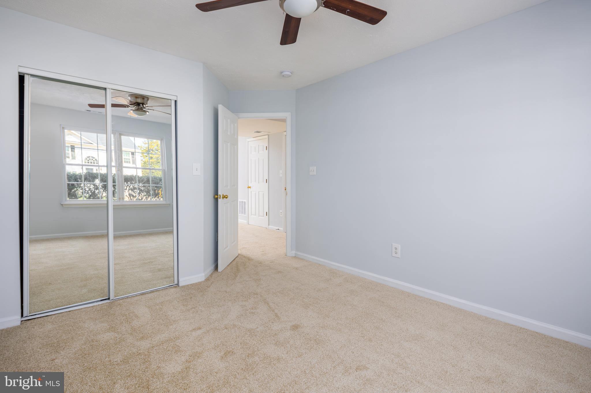 GREEN HAVEN - Residential