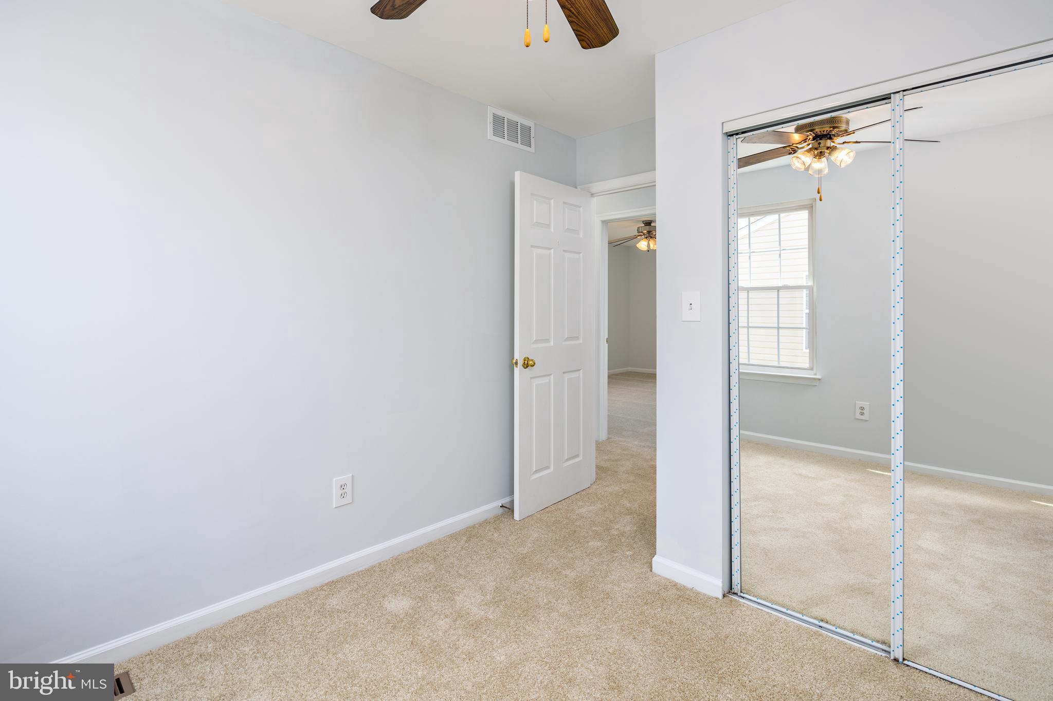 GREEN HAVEN - Residential