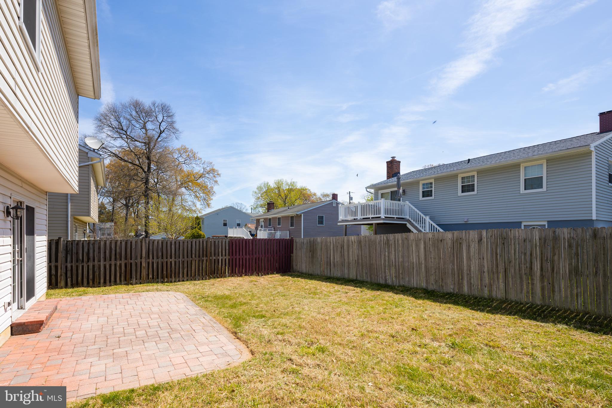 GREEN HAVEN - Residential