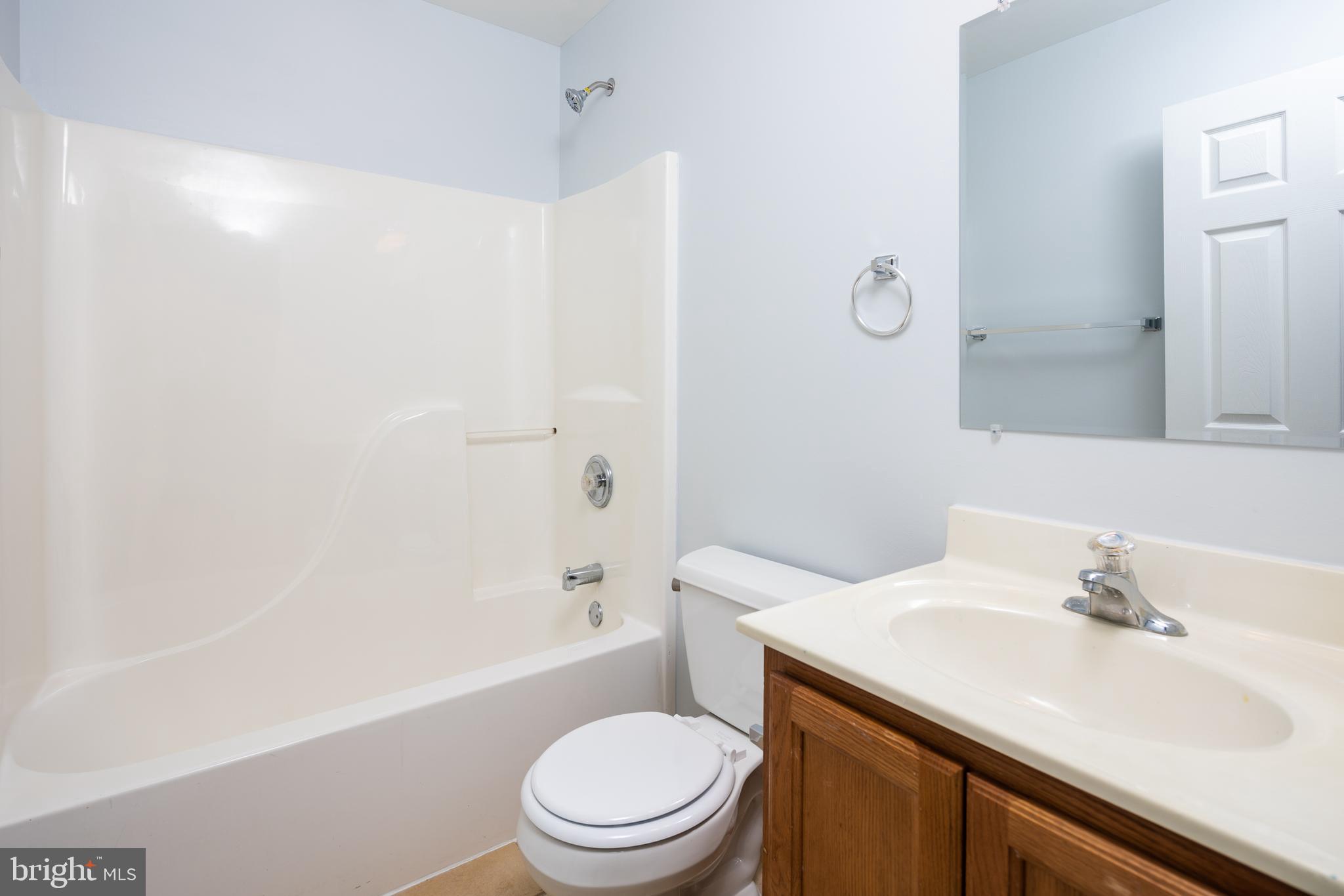 GREEN HAVEN - Residential