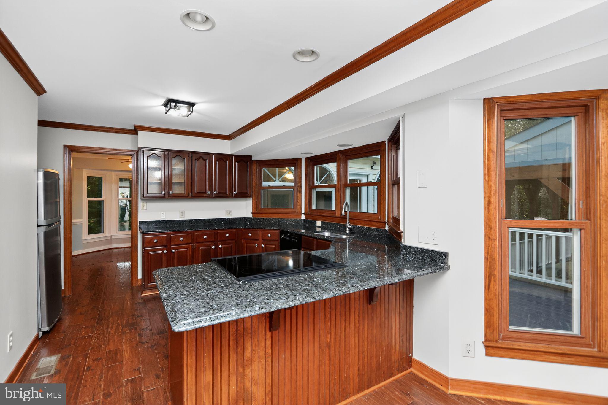 11002 OLD BROOK ROAD