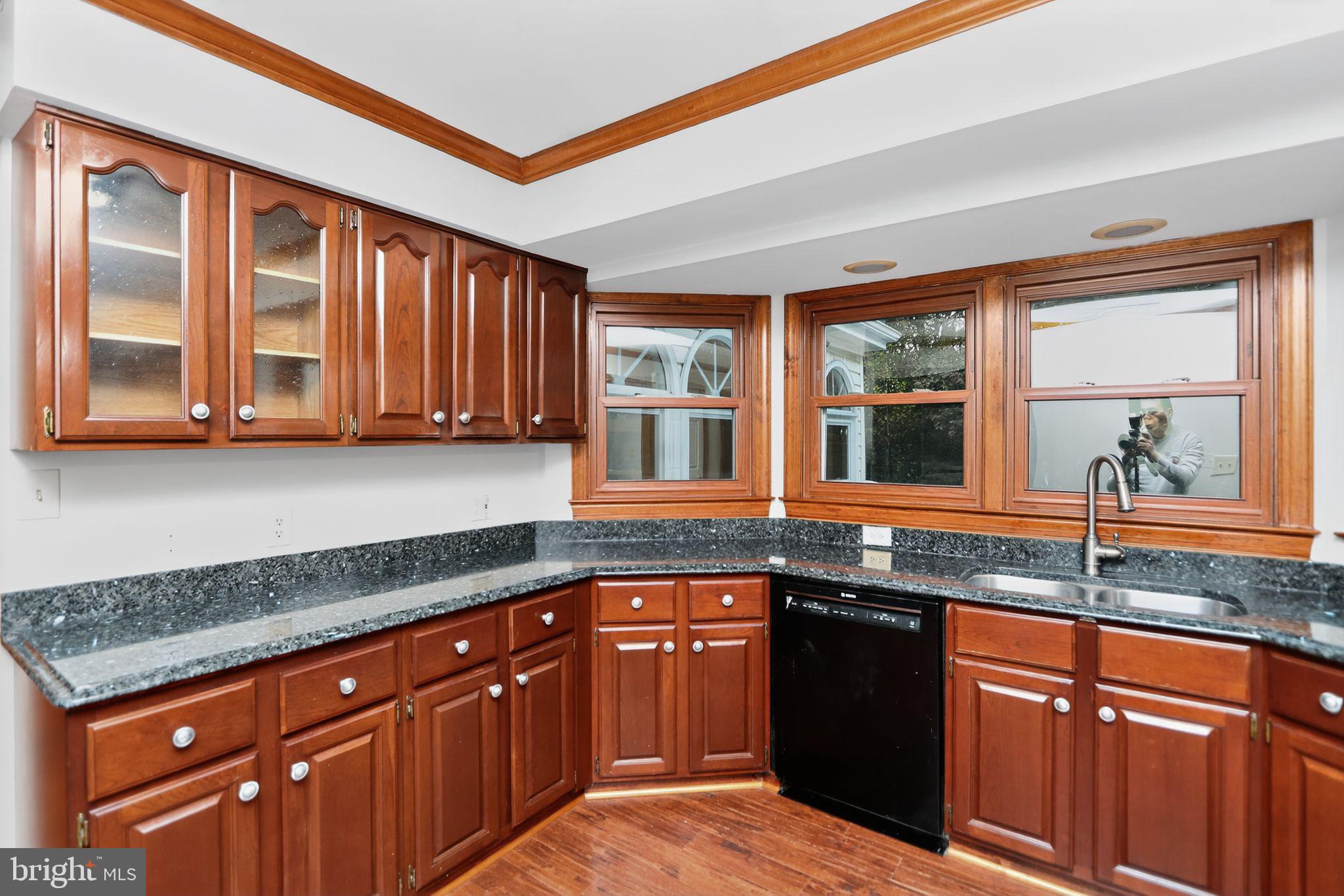 11002 OLD BROOK ROAD