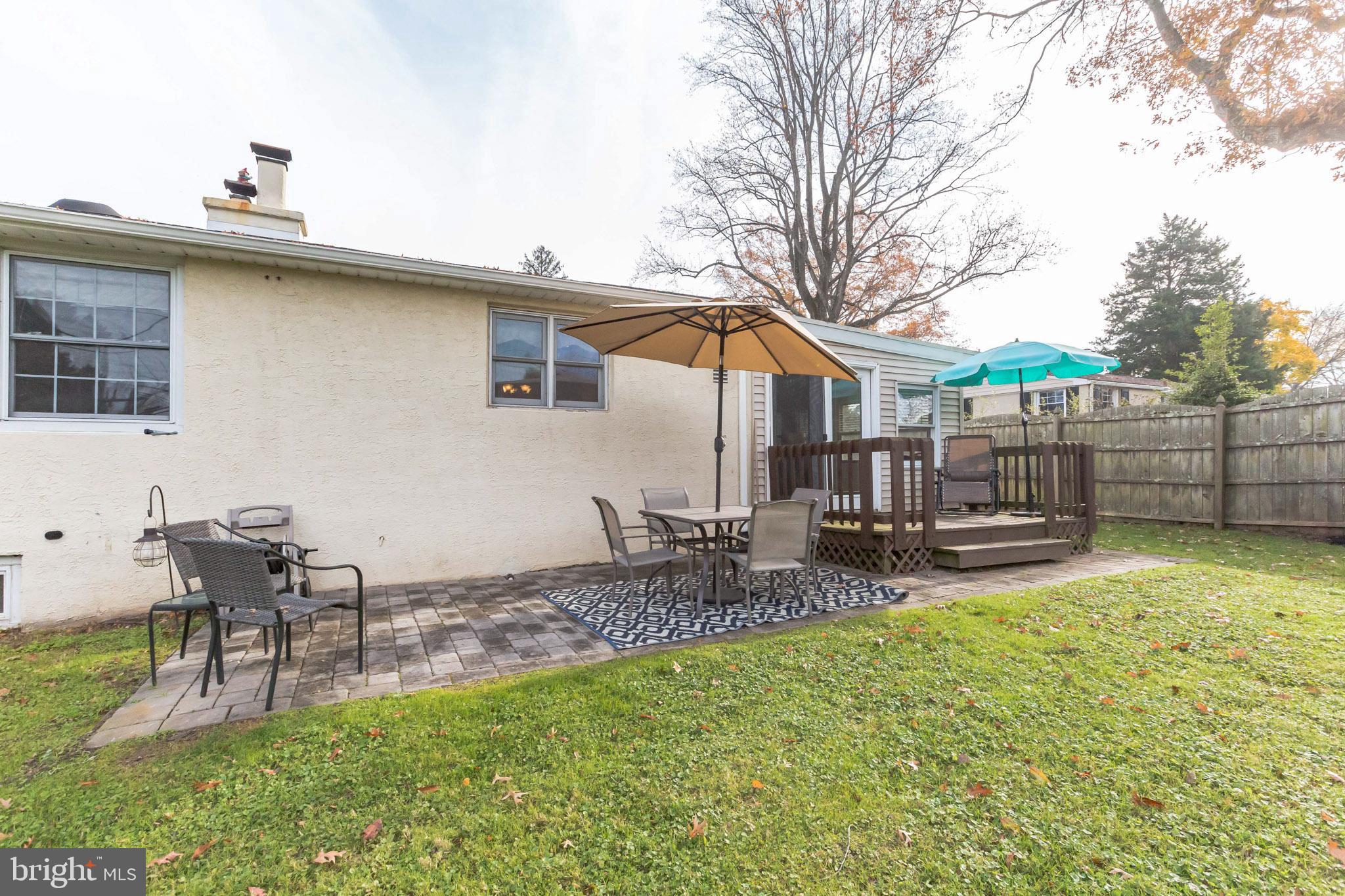 PINE BROOK FARMS - Residential