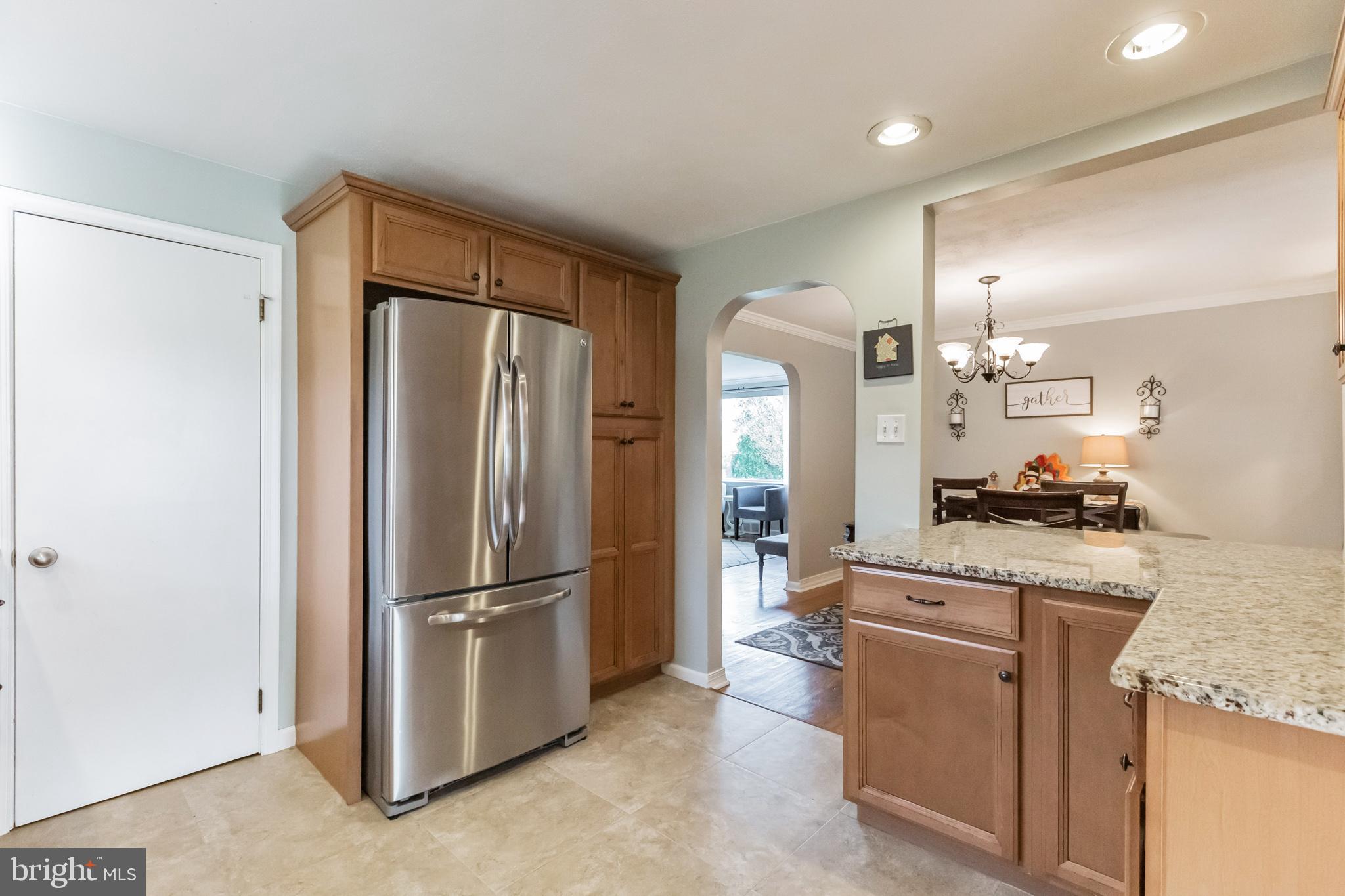 PINE BROOK FARMS - Residential