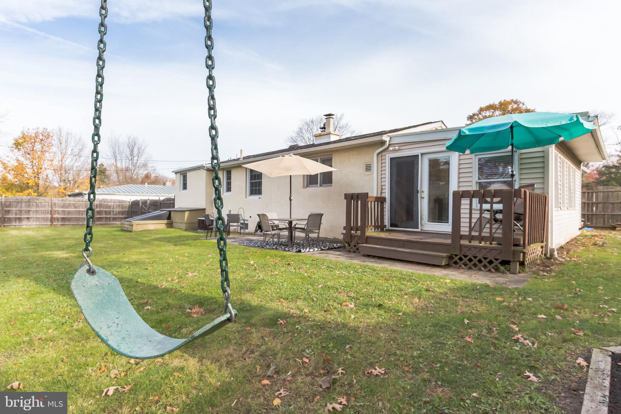 PINE BROOK FARMS - Residential