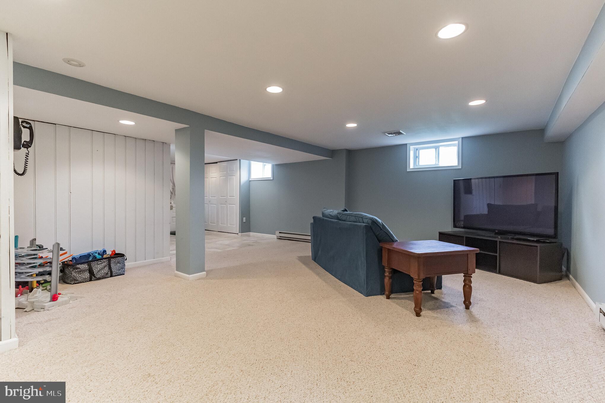 PINE BROOK FARMS - Residential