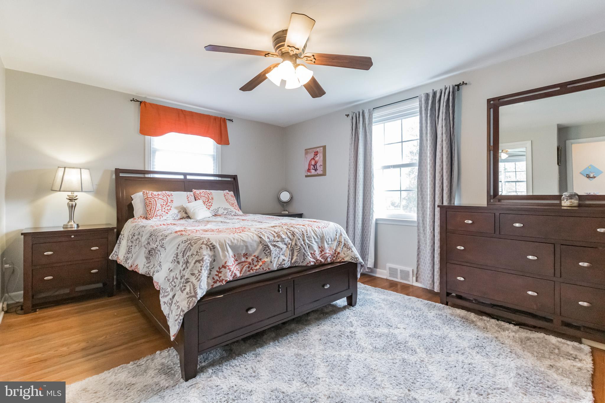 PINE BROOK FARMS - Residential