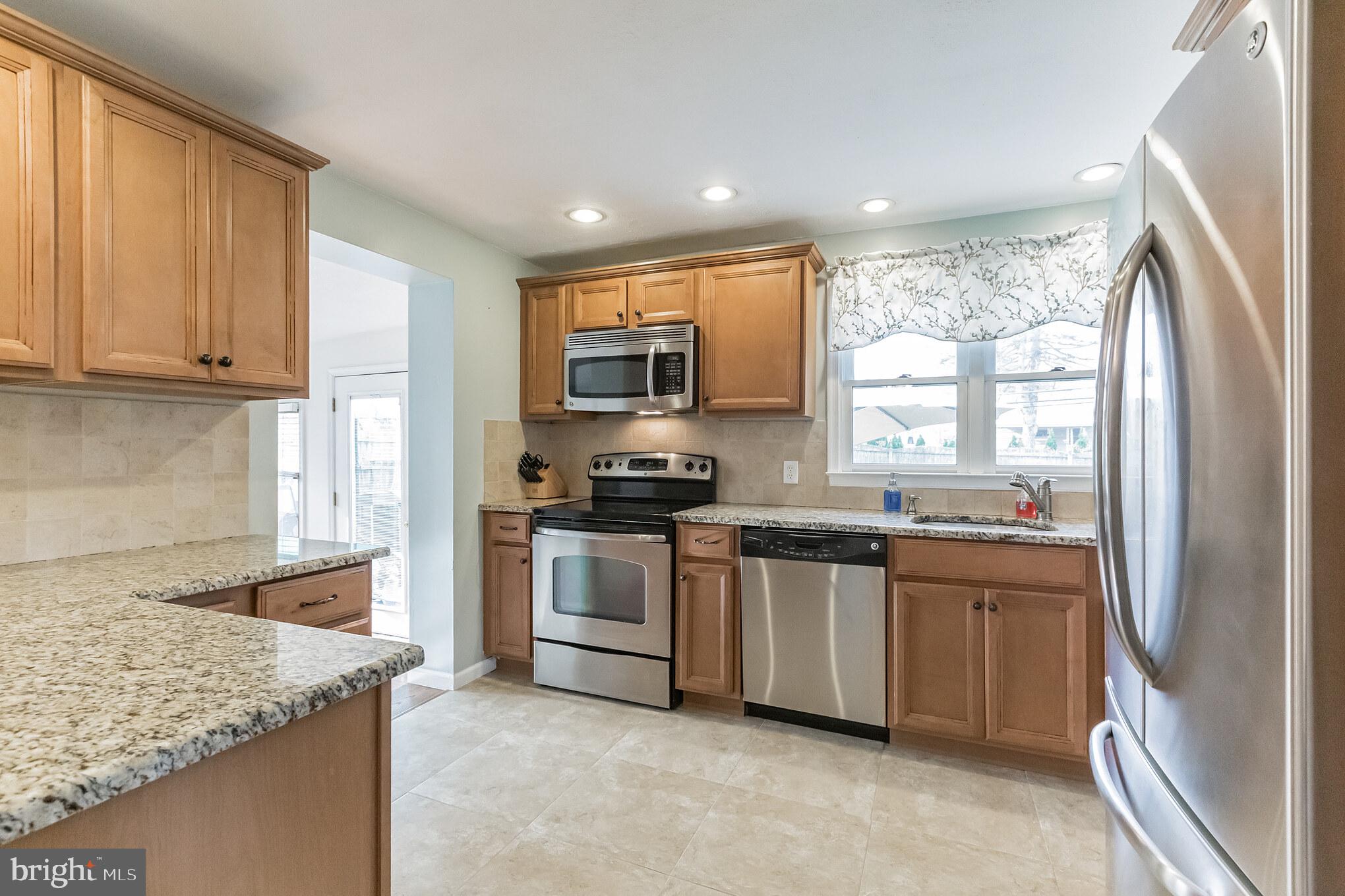 PINE BROOK FARMS - Residential