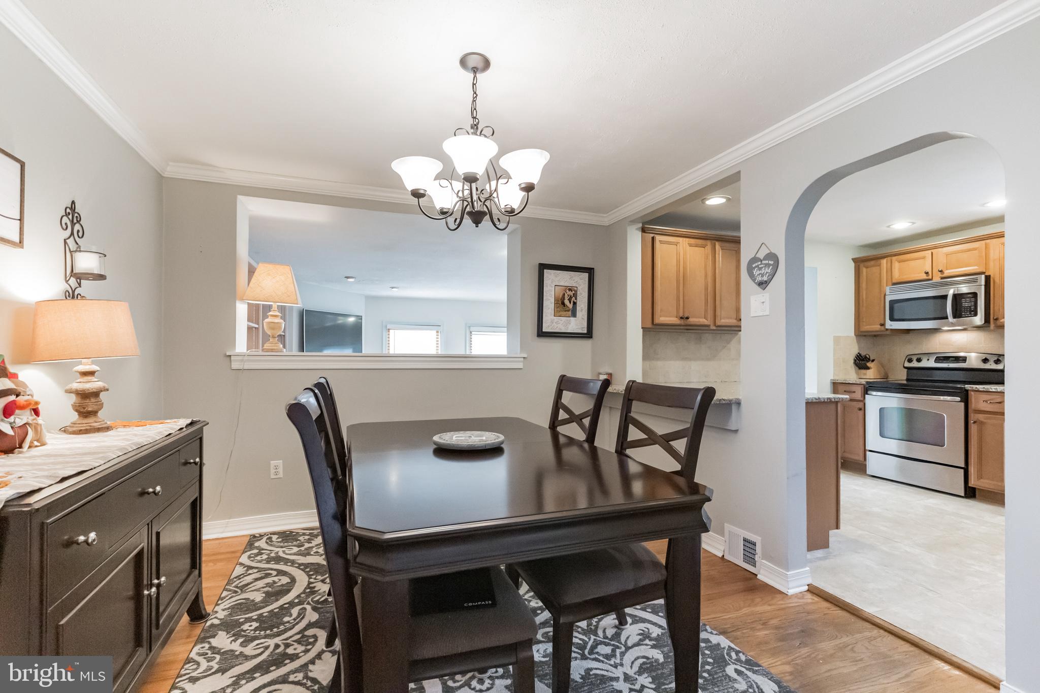 PINE BROOK FARMS - Residential