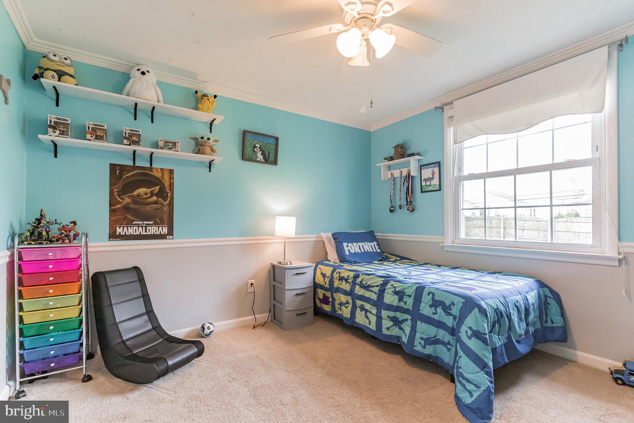PINE BROOK FARMS - Residential