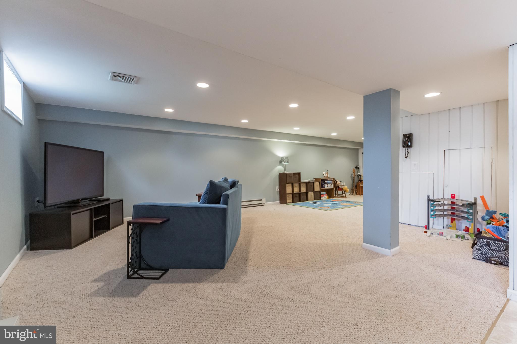 PINE BROOK FARMS - Residential