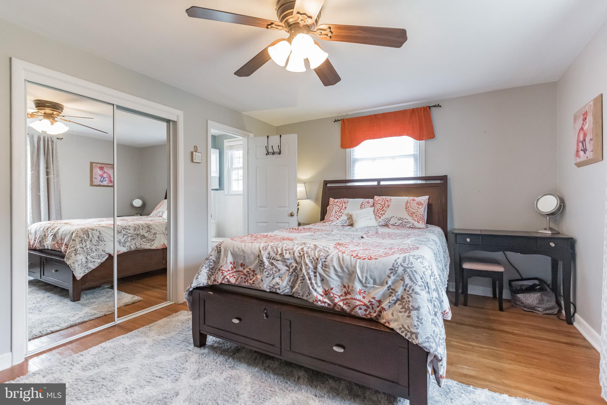 PINE BROOK FARMS - Residential