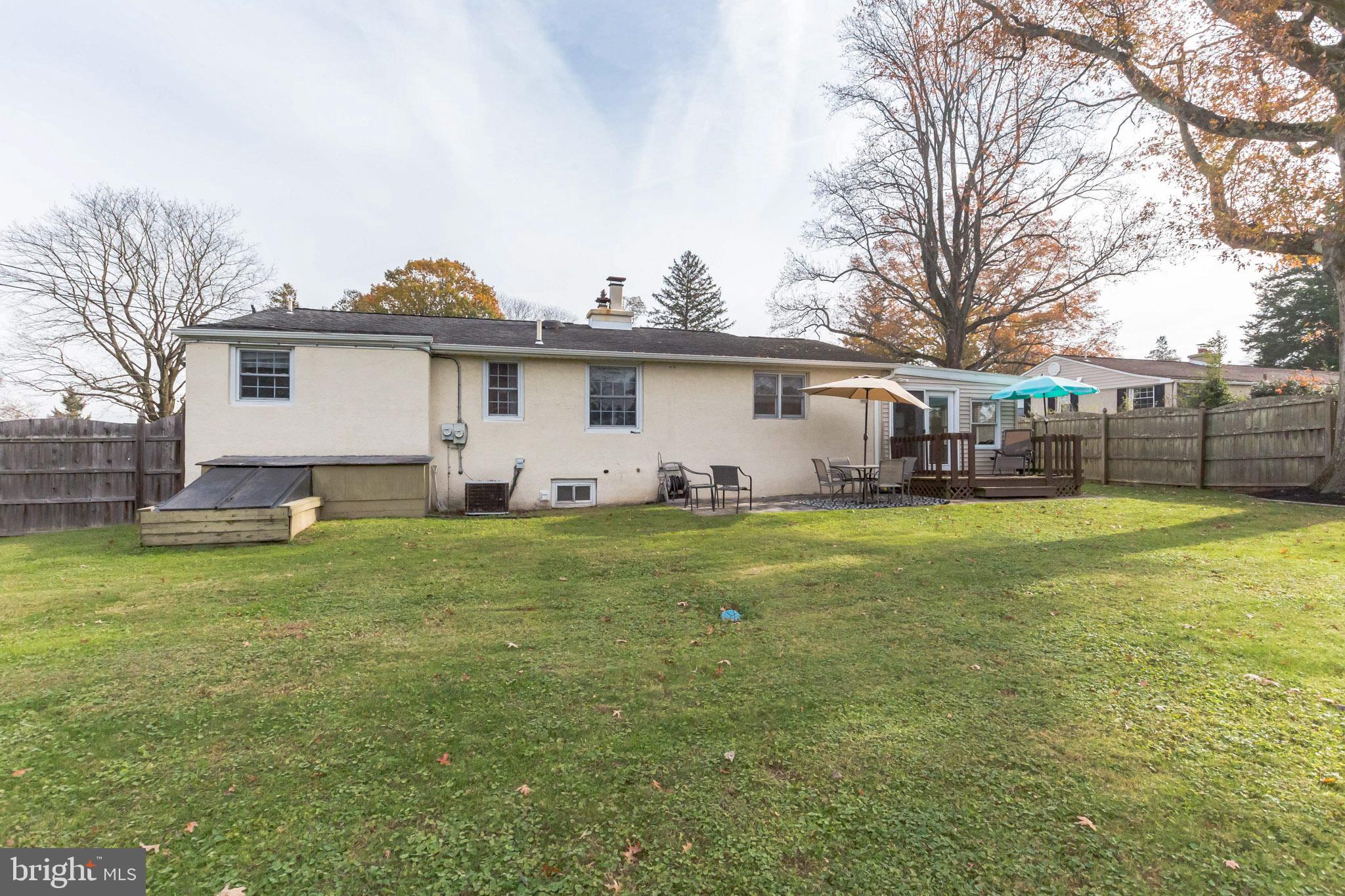 PINE BROOK FARMS - Residential