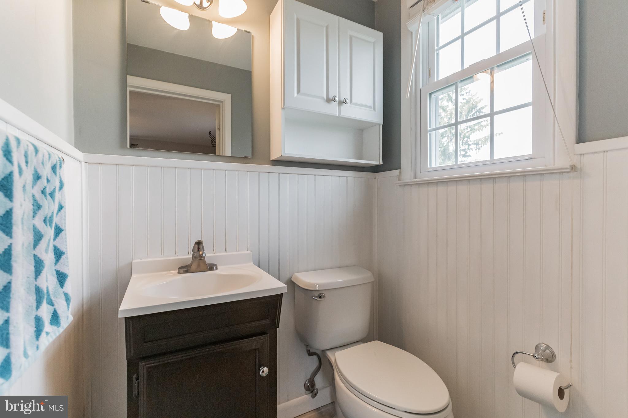 PINE BROOK FARMS - Residential