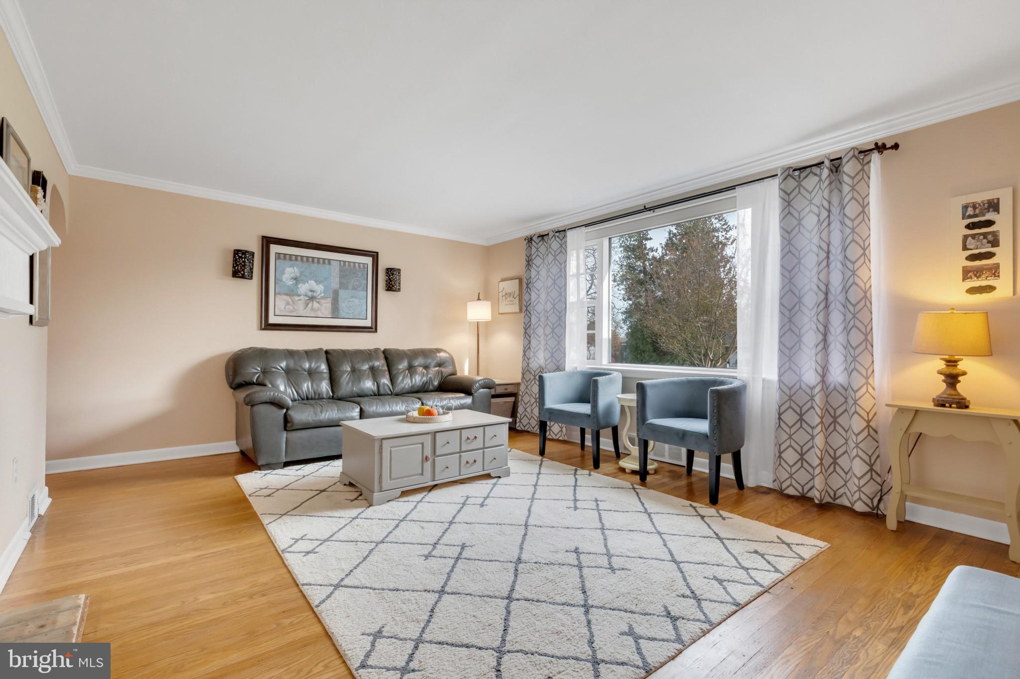 PINE BROOK FARMS - Residential