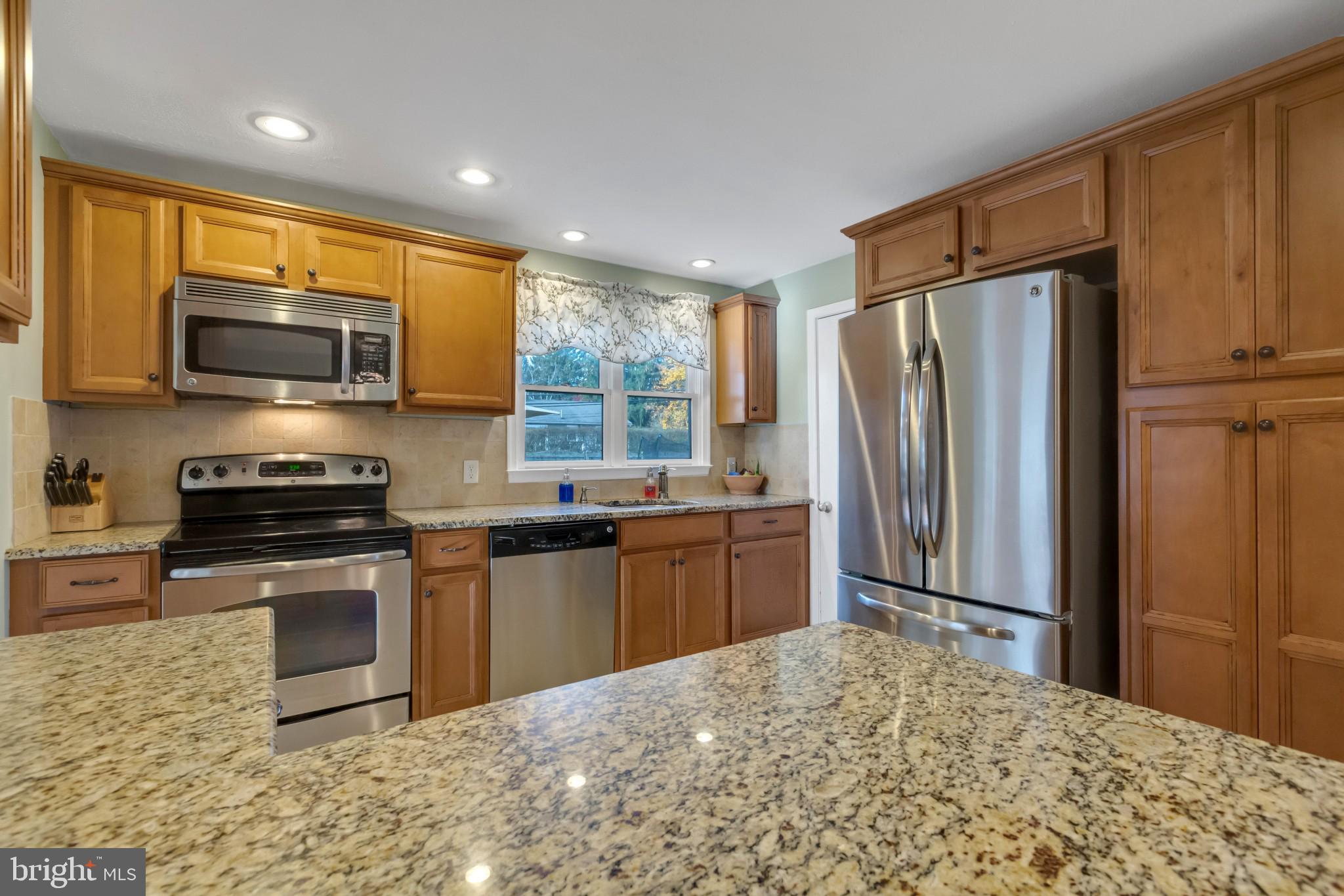 PINE BROOK FARMS - Residential