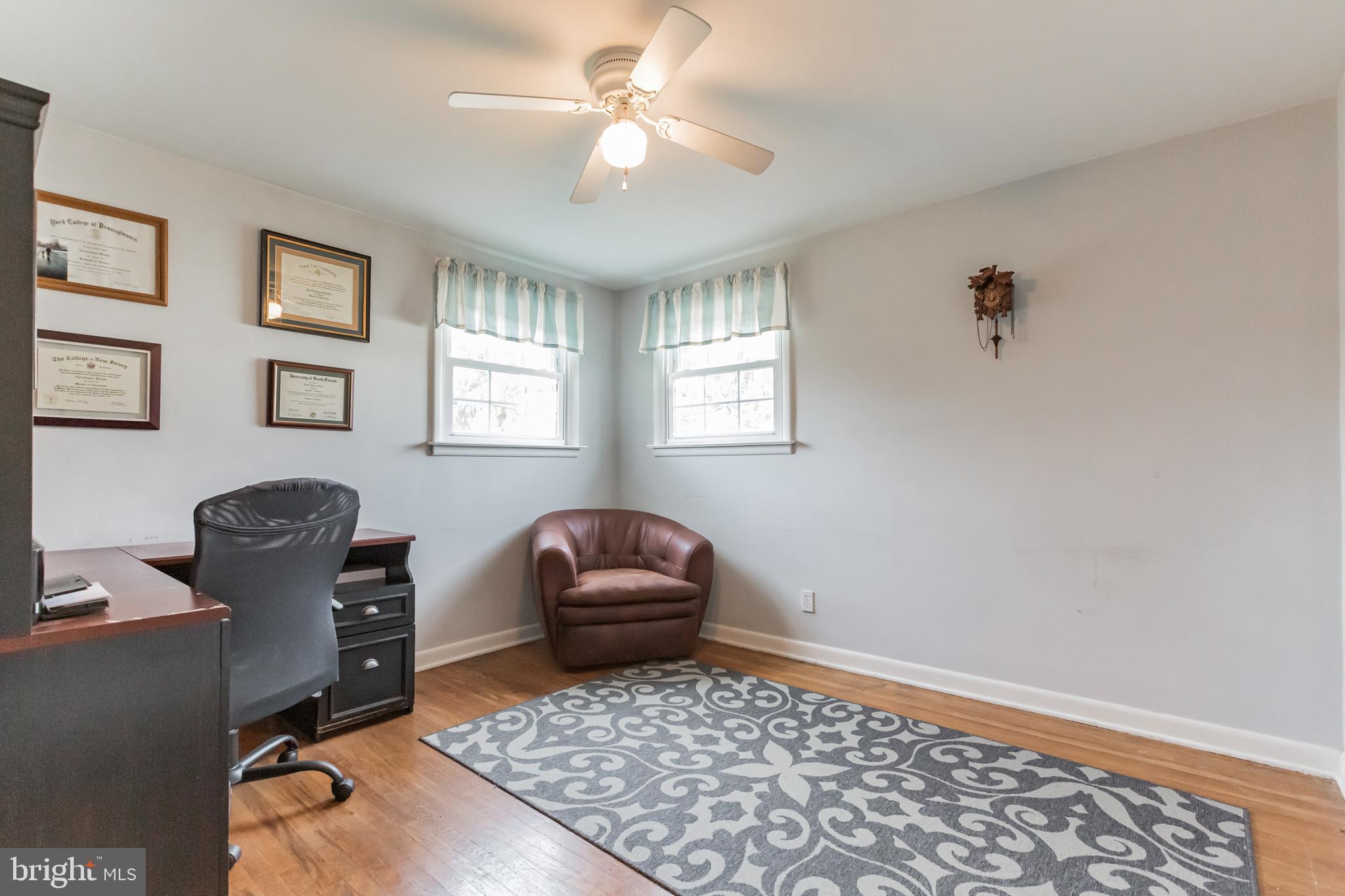 PINE BROOK FARMS - Residential