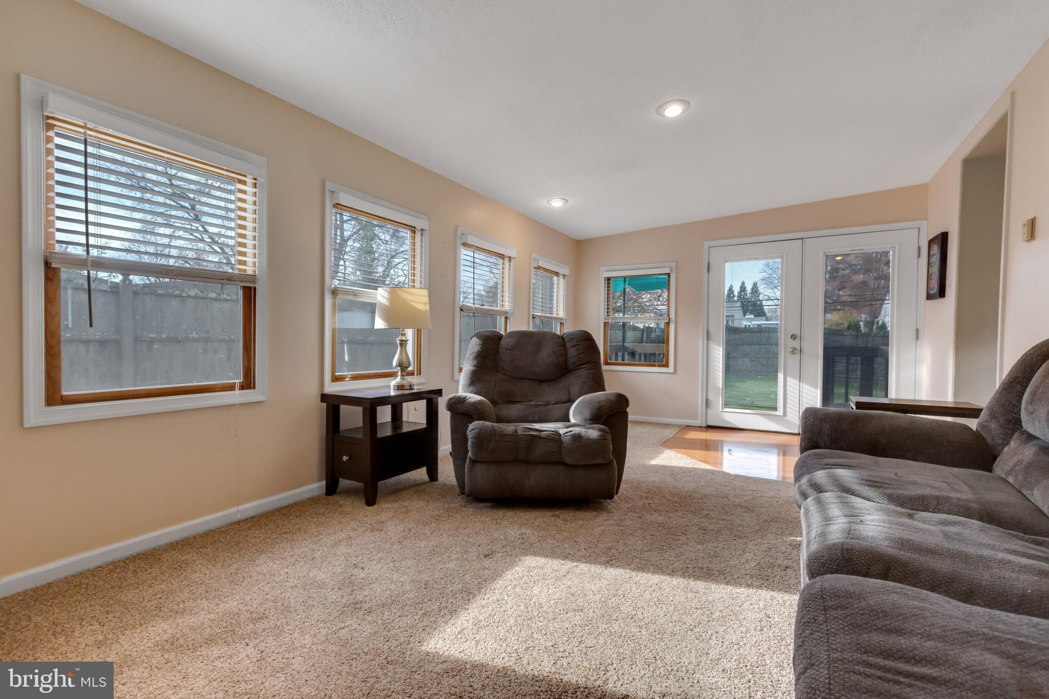 PINE BROOK FARMS - Residential