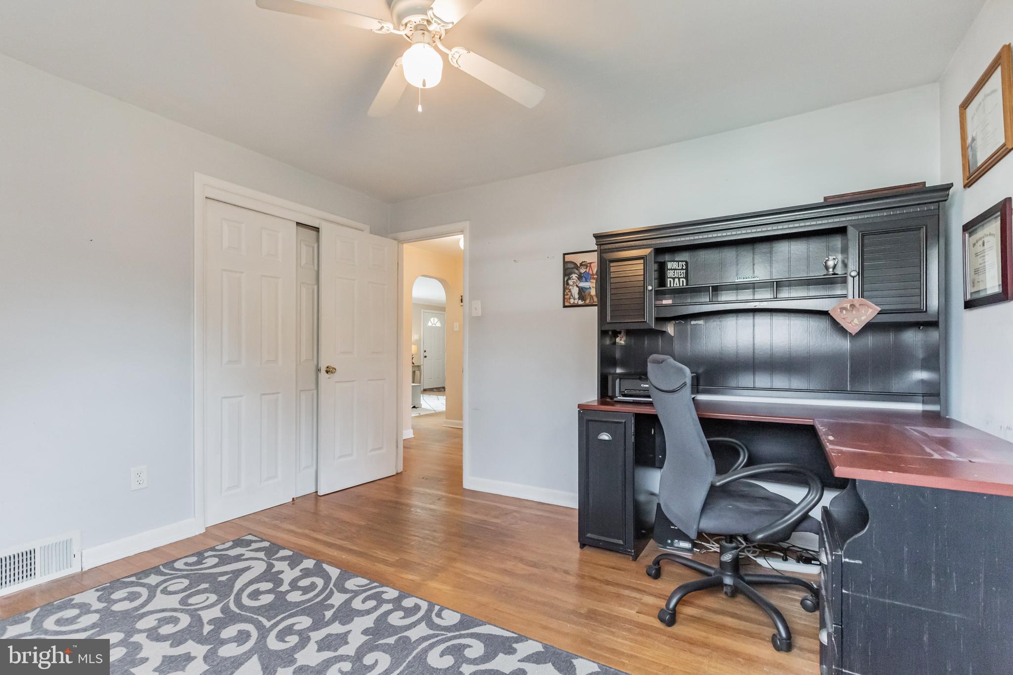 PINE BROOK FARMS - Residential