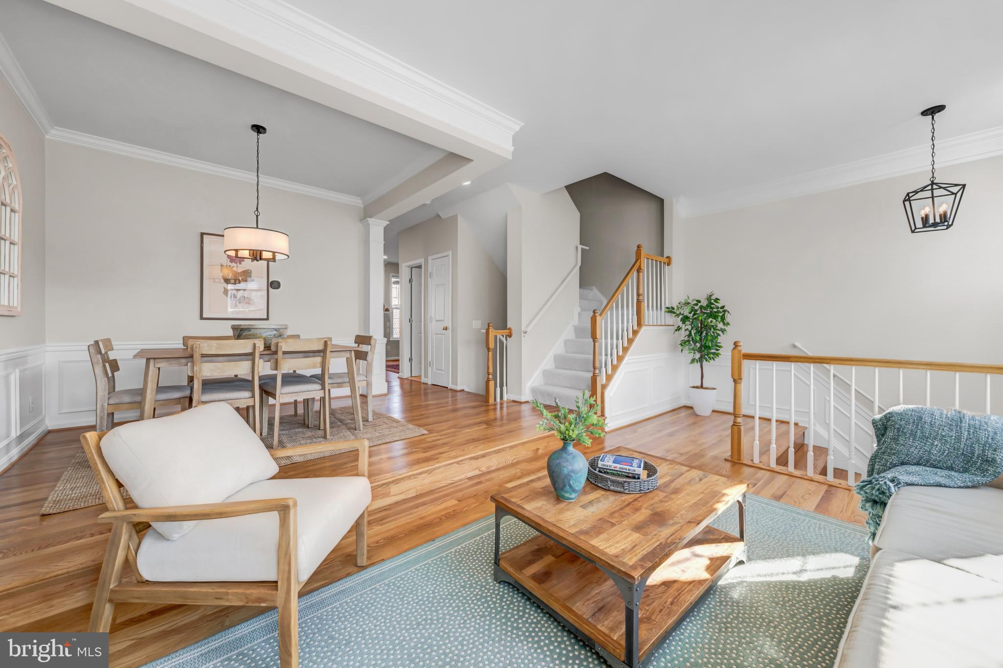 43788 VIRGINIA MANOR TERRACE