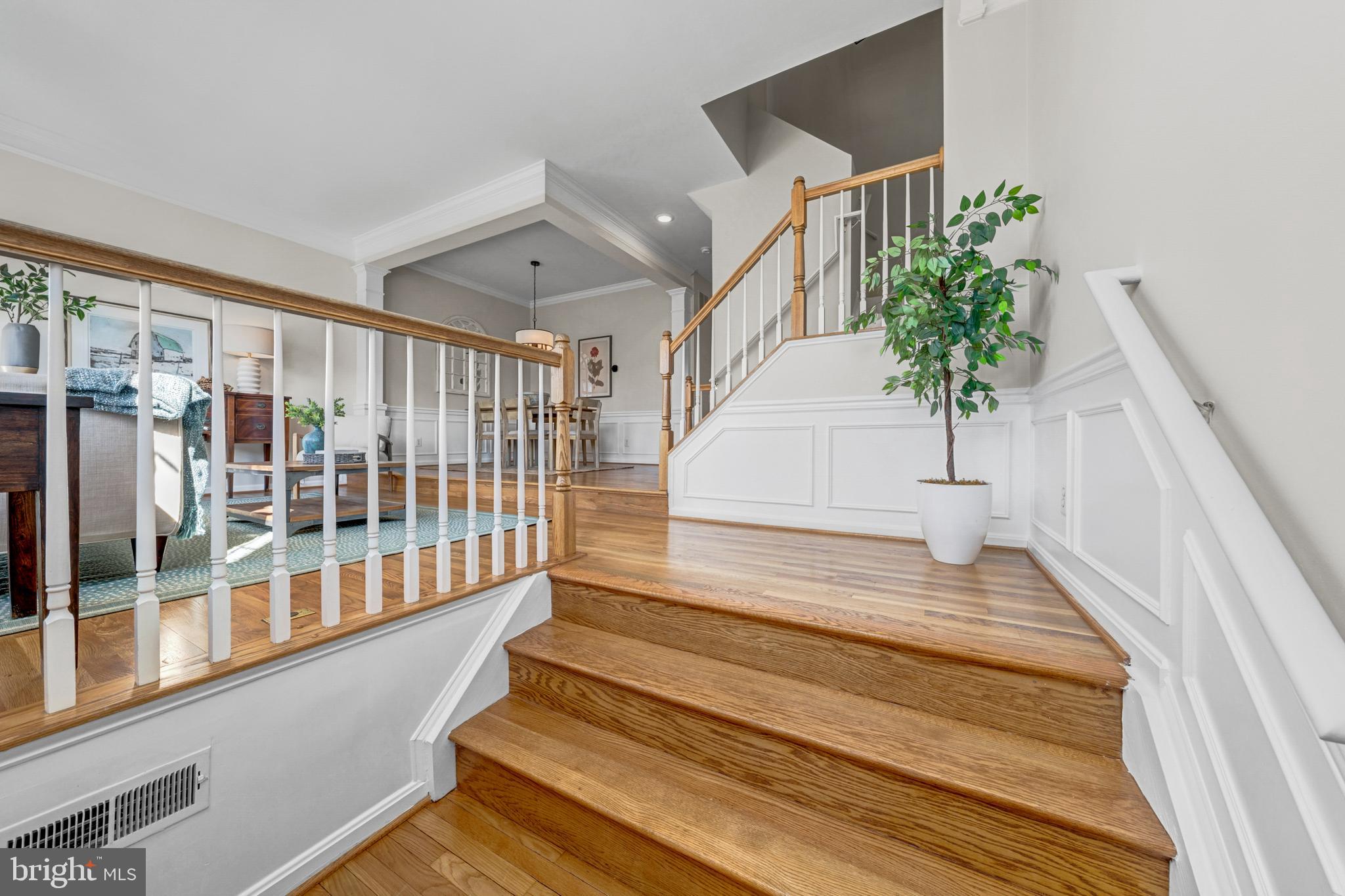 43788 VIRGINIA MANOR TERRACE