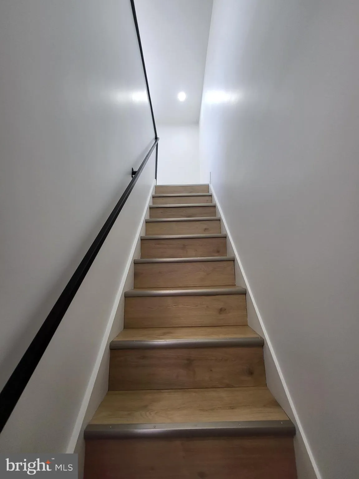 Reading, Pennsylvania 19601, United States, 5 Bedrooms Bedrooms, ,2 BathroomsBathrooms,Residential,Active,120751