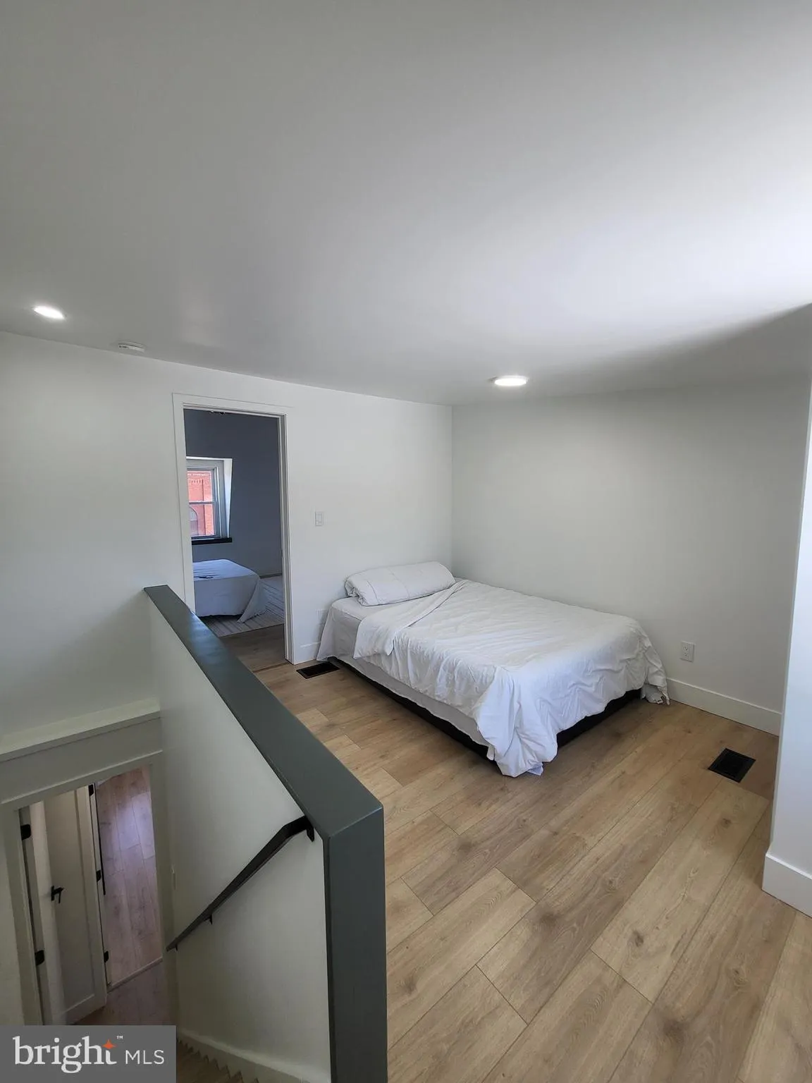 Reading, Pennsylvania 19601, United States, 5 Bedrooms Bedrooms, ,2 BathroomsBathrooms,Residential,Active,120751