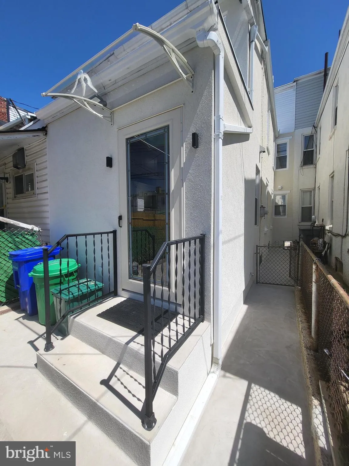 Reading, Pennsylvania 19601, United States, 5 Bedrooms Bedrooms, ,2 BathroomsBathrooms,Residential,Active,120751