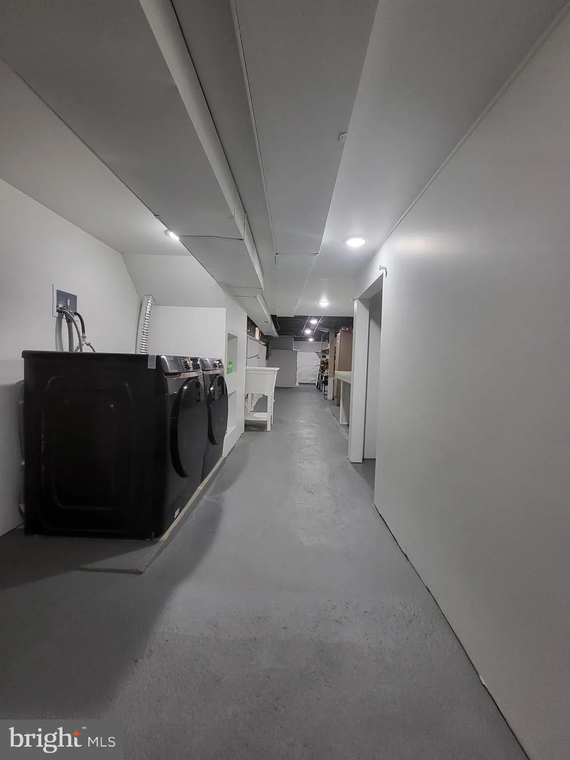 Reading, Pennsylvania 19601, United States, 5 Bedrooms Bedrooms, ,2 BathroomsBathrooms,Residential,Active,120751