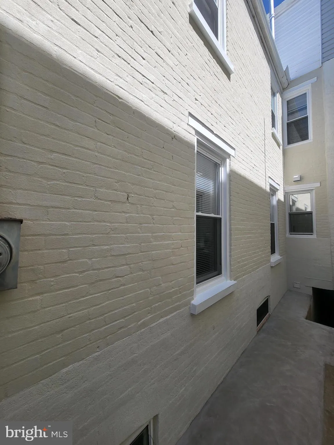 Reading, Pennsylvania 19601, United States, 5 Bedrooms Bedrooms, ,2 BathroomsBathrooms,Residential,Active,120751