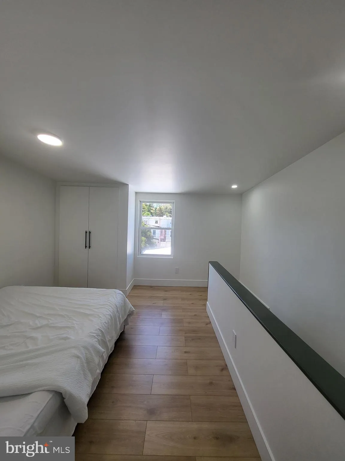 Reading, Pennsylvania 19601, United States, 5 Bedrooms Bedrooms, ,2 BathroomsBathrooms,Residential,Active,120751