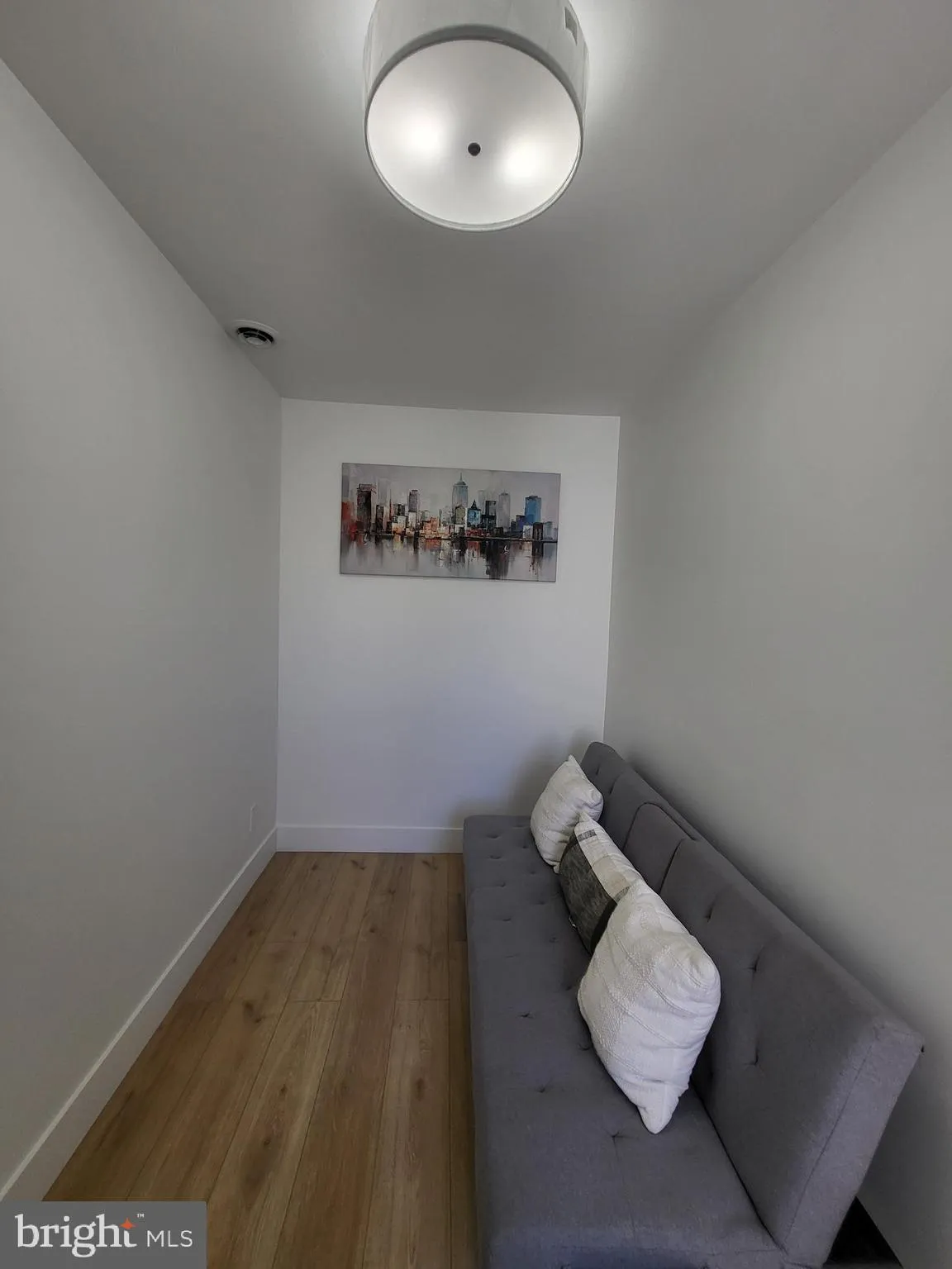 Reading, Pennsylvania 19601, United States, 5 Bedrooms Bedrooms, ,2 BathroomsBathrooms,Residential,Active,120751