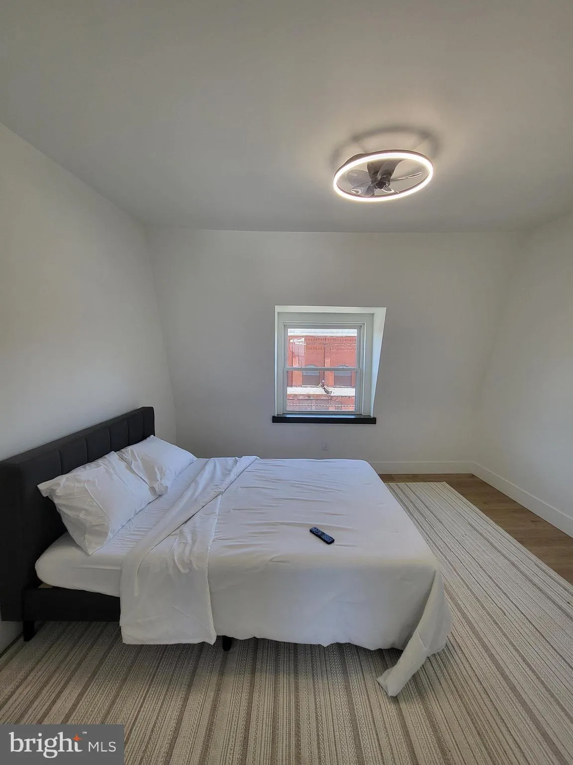 Reading, Pennsylvania 19601, United States, 5 Bedrooms Bedrooms, ,2 BathroomsBathrooms,Residential,Active,120751