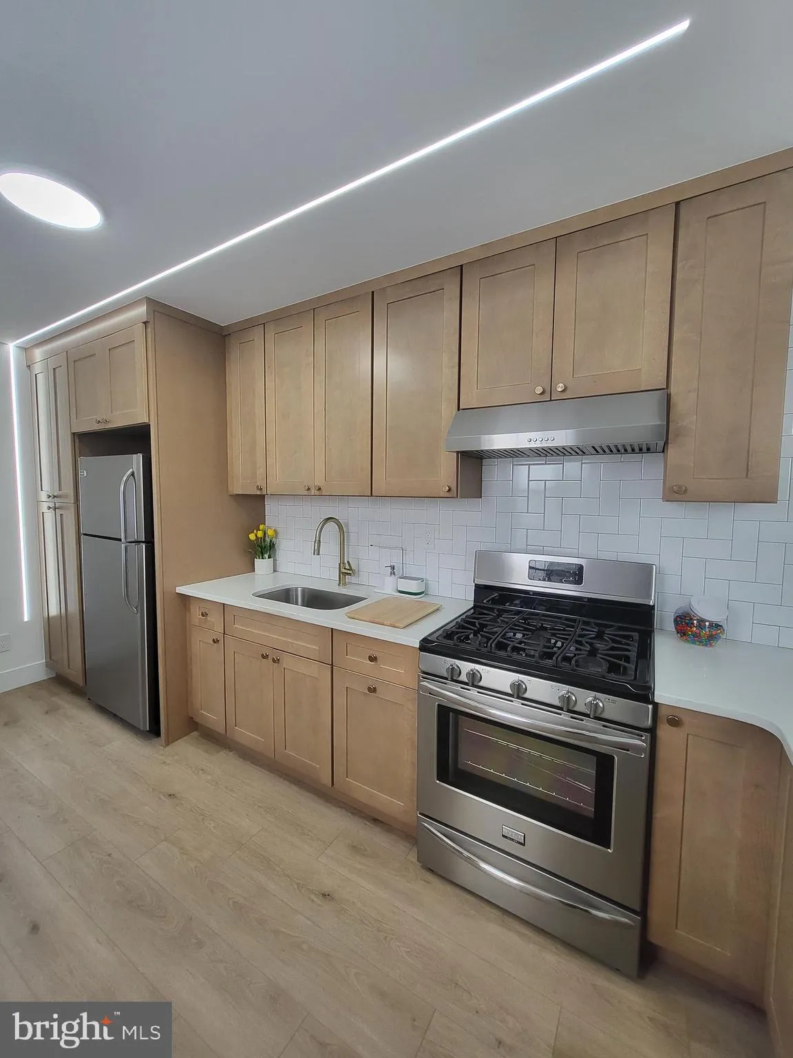 Reading, Pennsylvania 19601, United States, 5 Bedrooms Bedrooms, ,2 BathroomsBathrooms,Residential,Active,120751